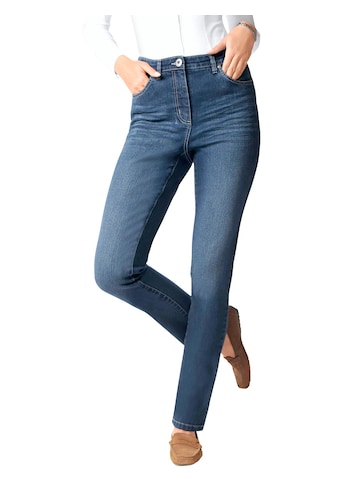 Classic Basics Bequeme Jeans kaufen