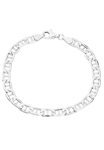 Firetti Silberarmband »Glanz, diamantiert« kaufen