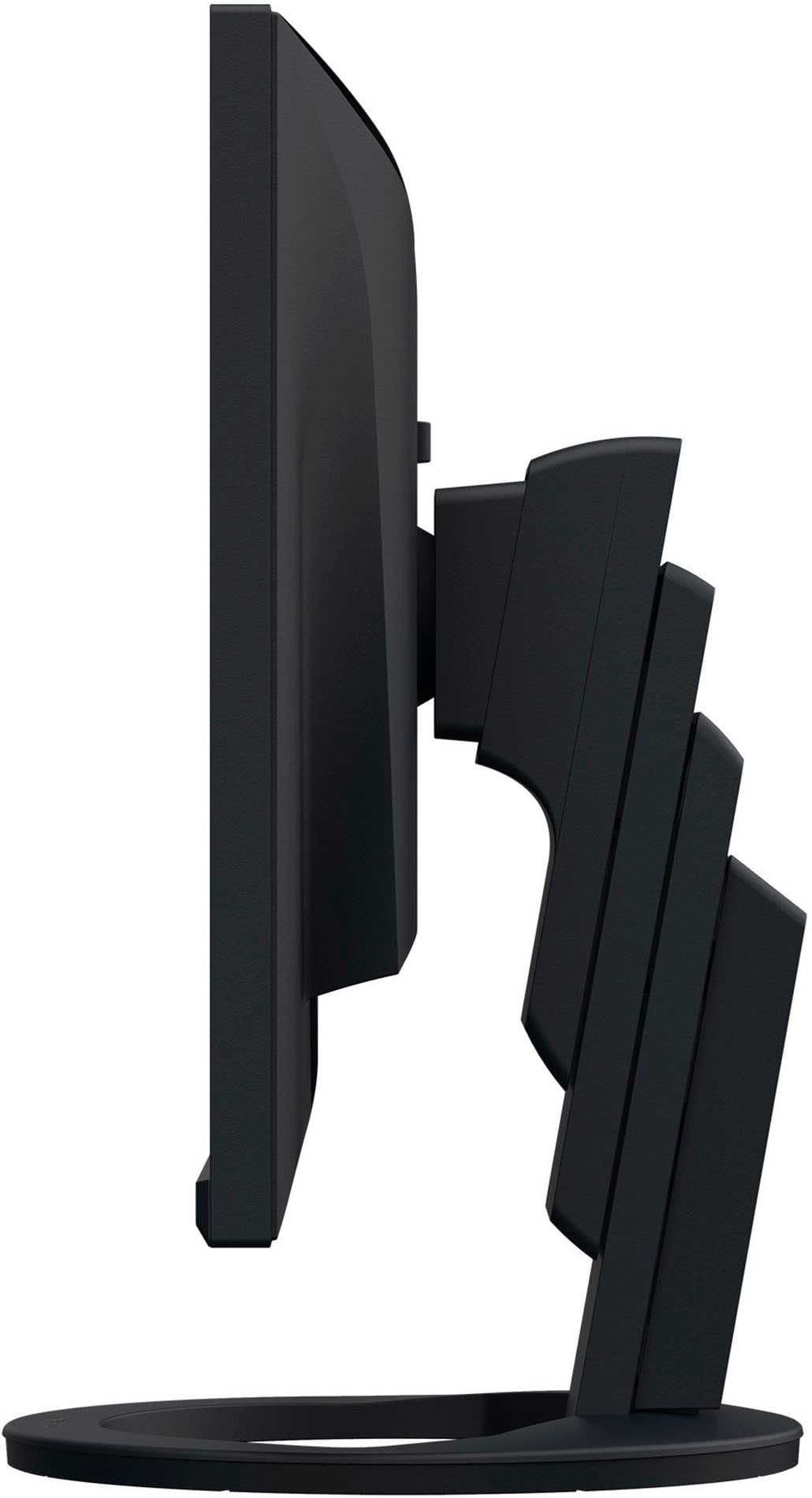 Eizo LED-Monitor »FlexScan EV2490« 61 cm/24 ″  1920 x 1080 px Full HD 5 Reaktionszeit 60 Hz