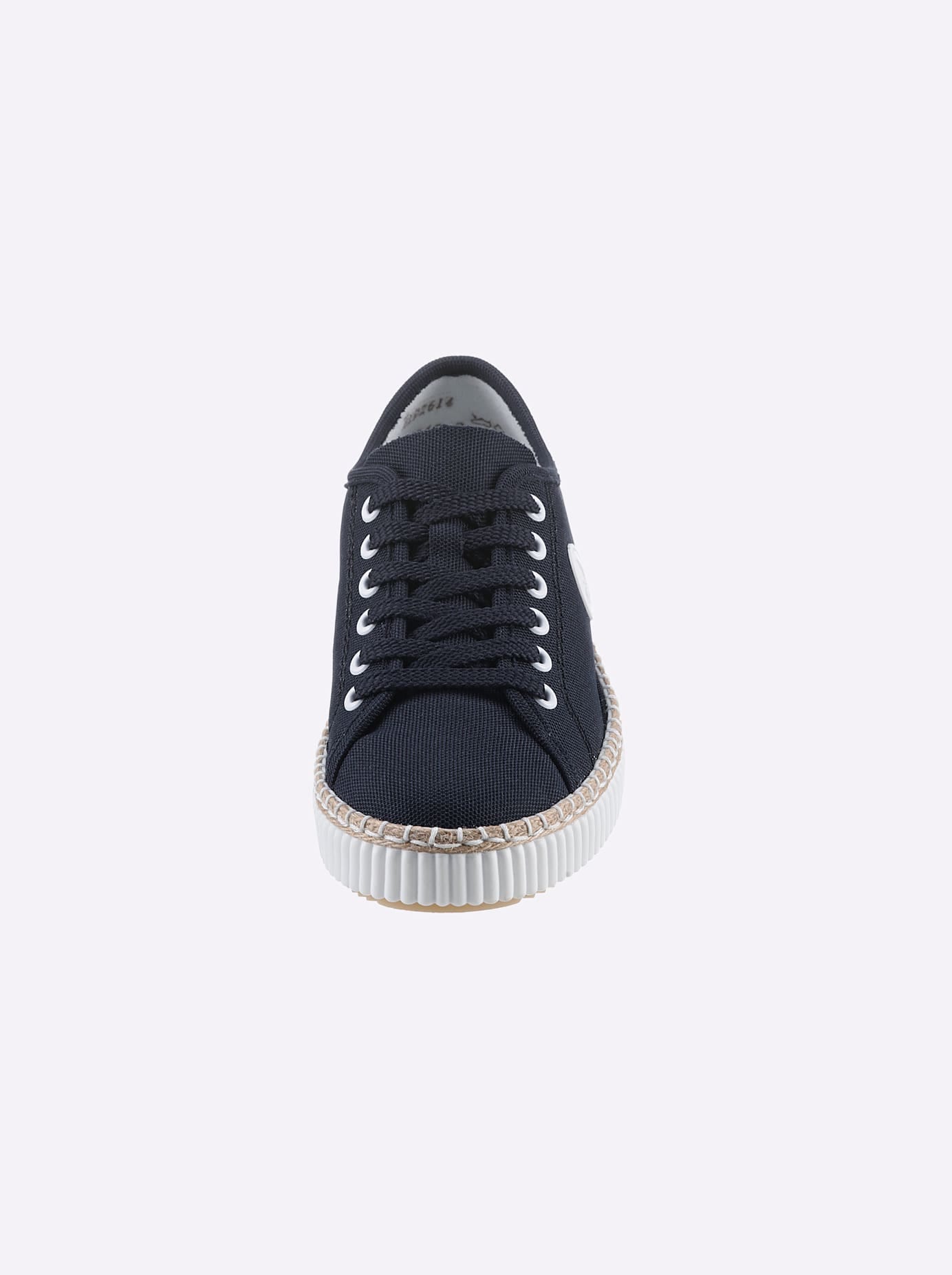 Rieker Sneaker