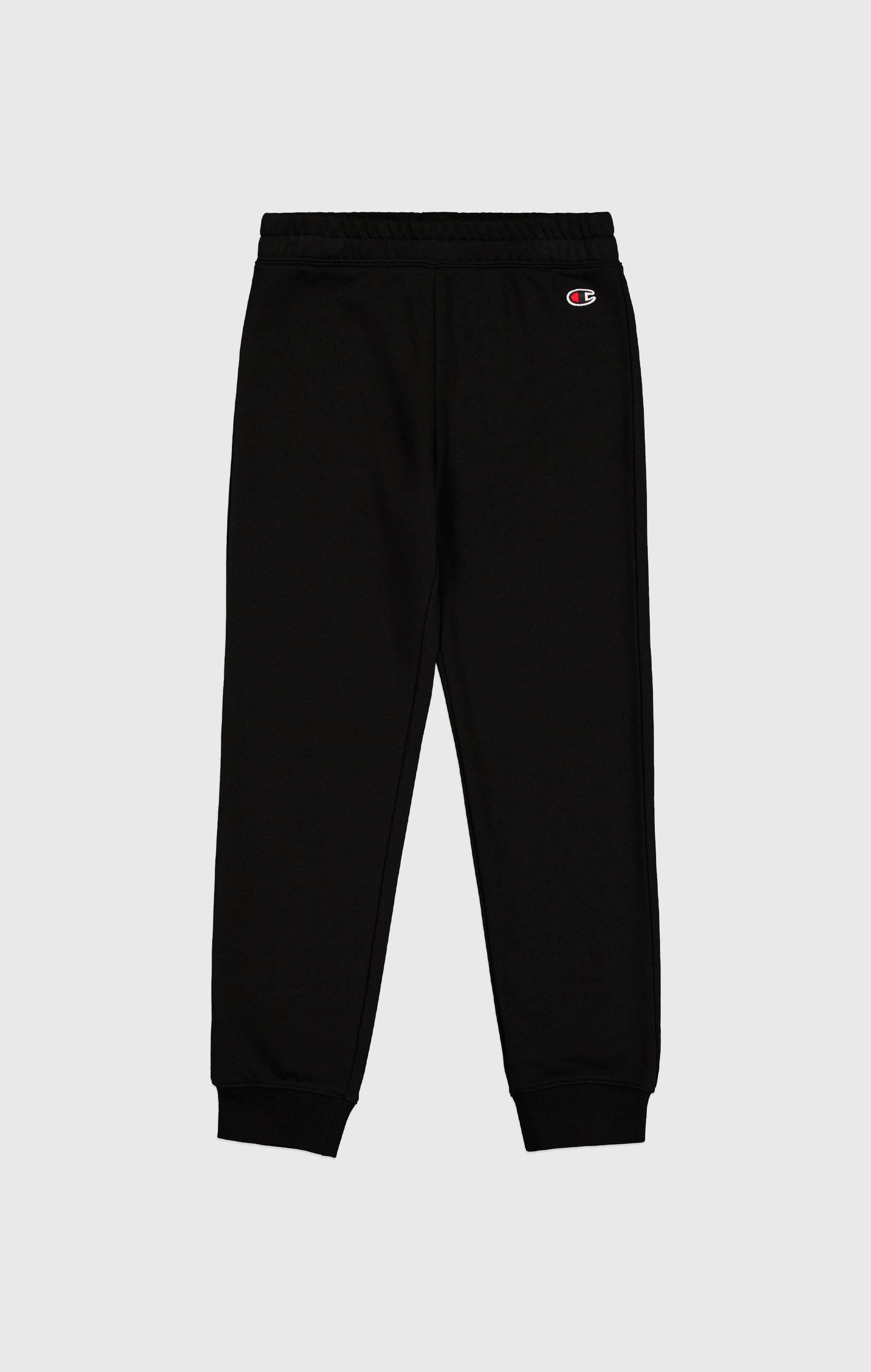 Champion Jogginghose »Rib Cuff Pants«, für Kinder
