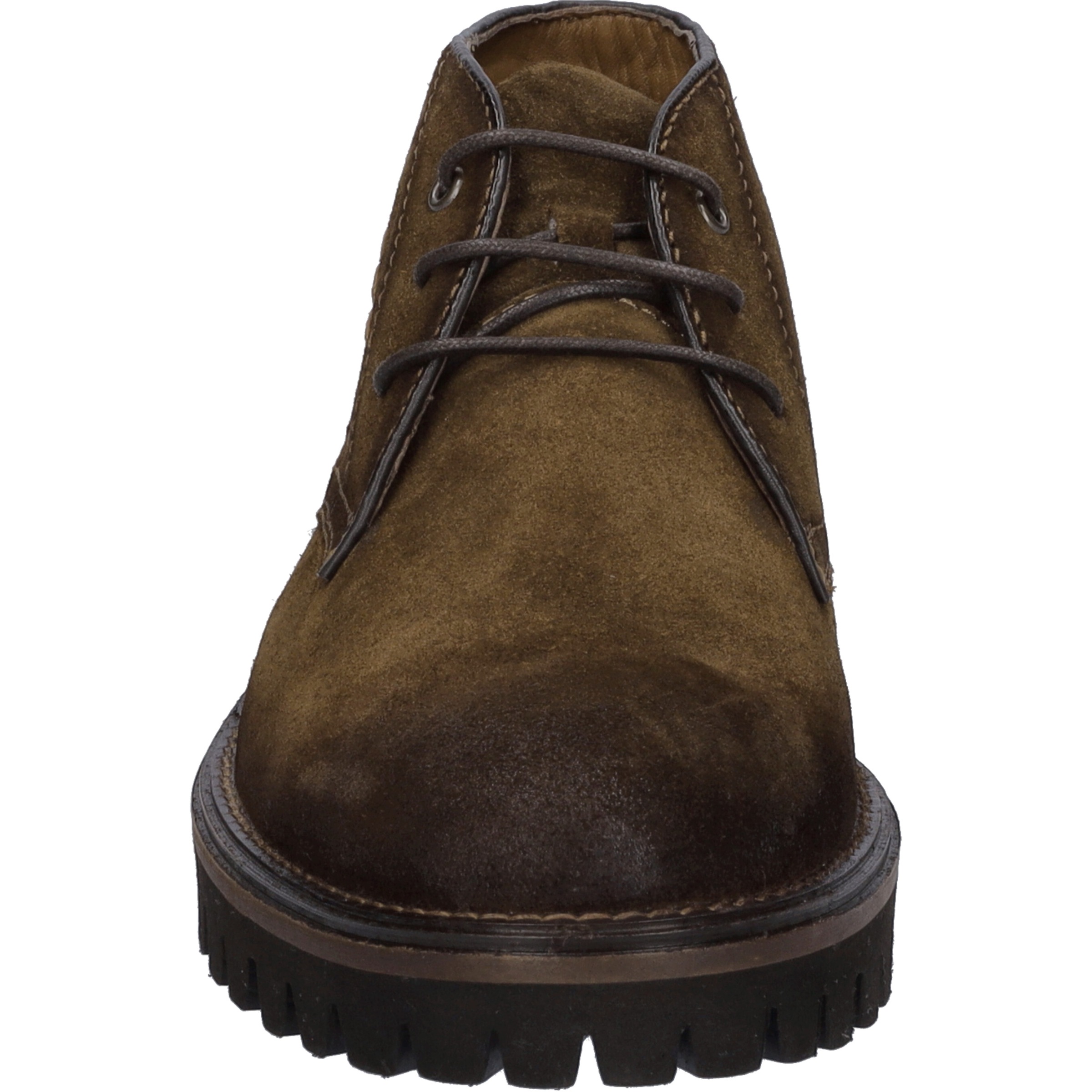 Josef Seibel Stiefelette »Romed 03, tabak«