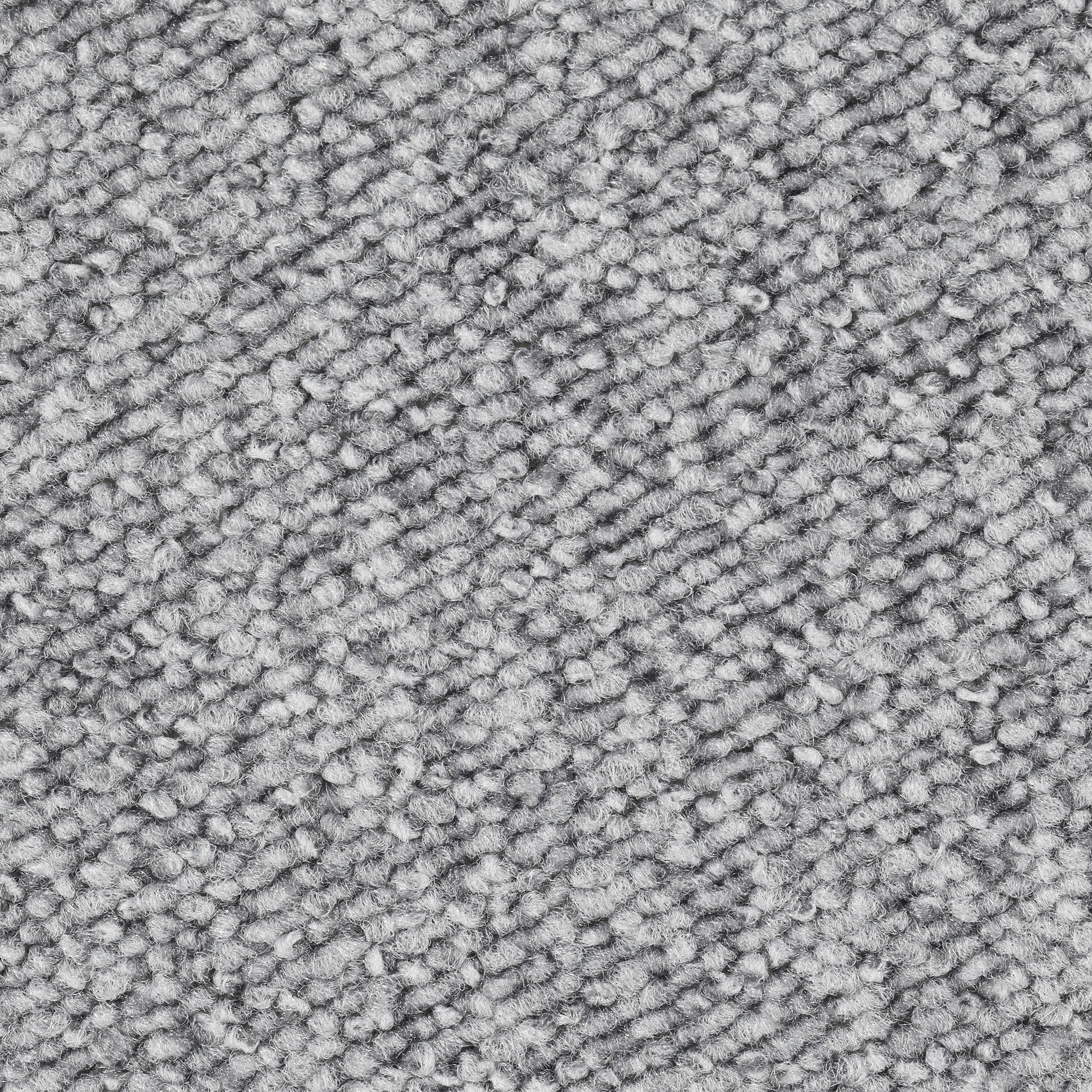 Vorwerk Teppichboden cm »Schlingenteppich rechteckig, Passion Breite Wohnzimmer, Kinderzimmer, (Luco)«, Schlafzimmer, 400/500 1005