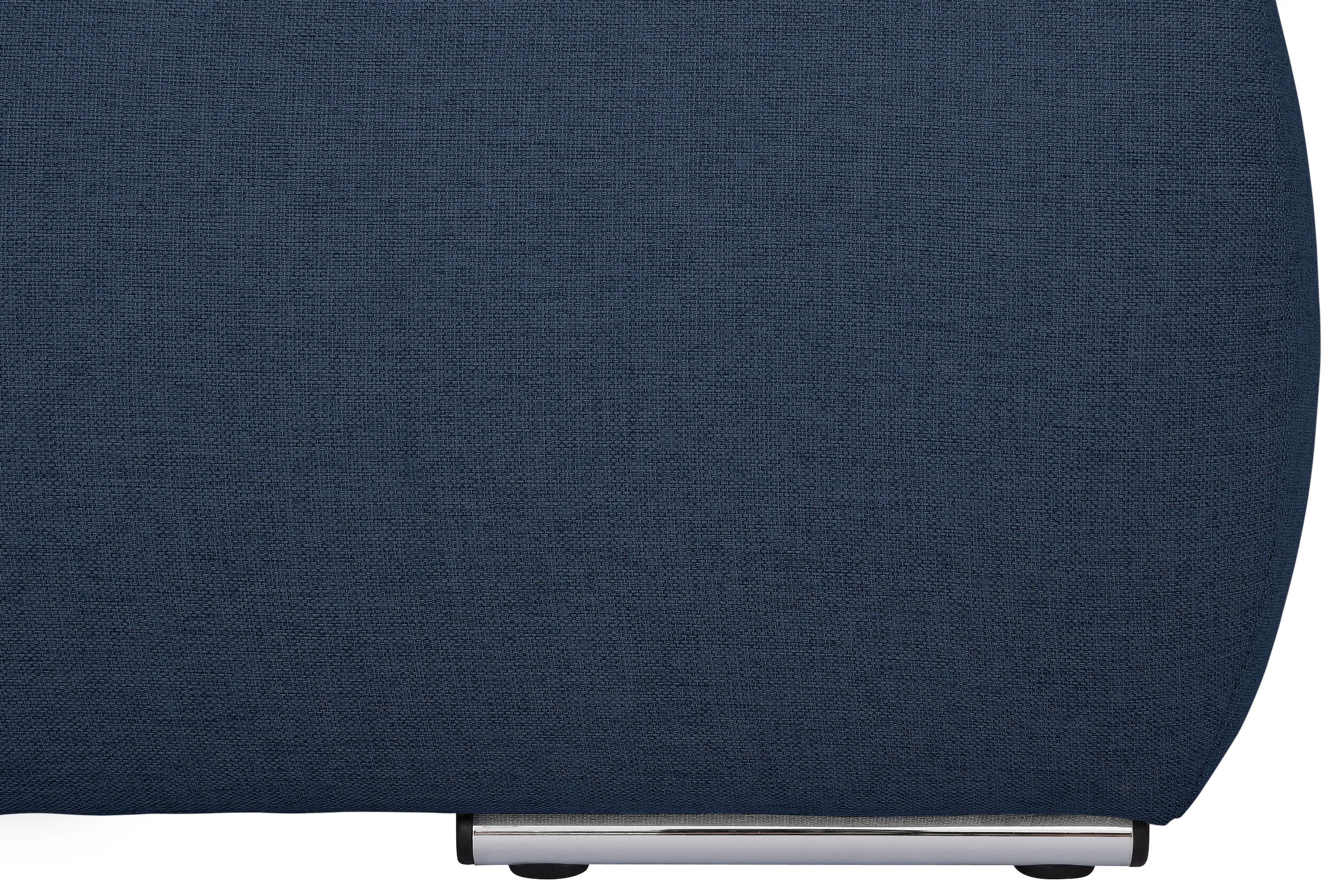 Home affaire Ecksofa »Avesa L-Form« Wahlweise mit Armteilvertsellung und Bettfunktion, B/T/H: 300/172/80cm