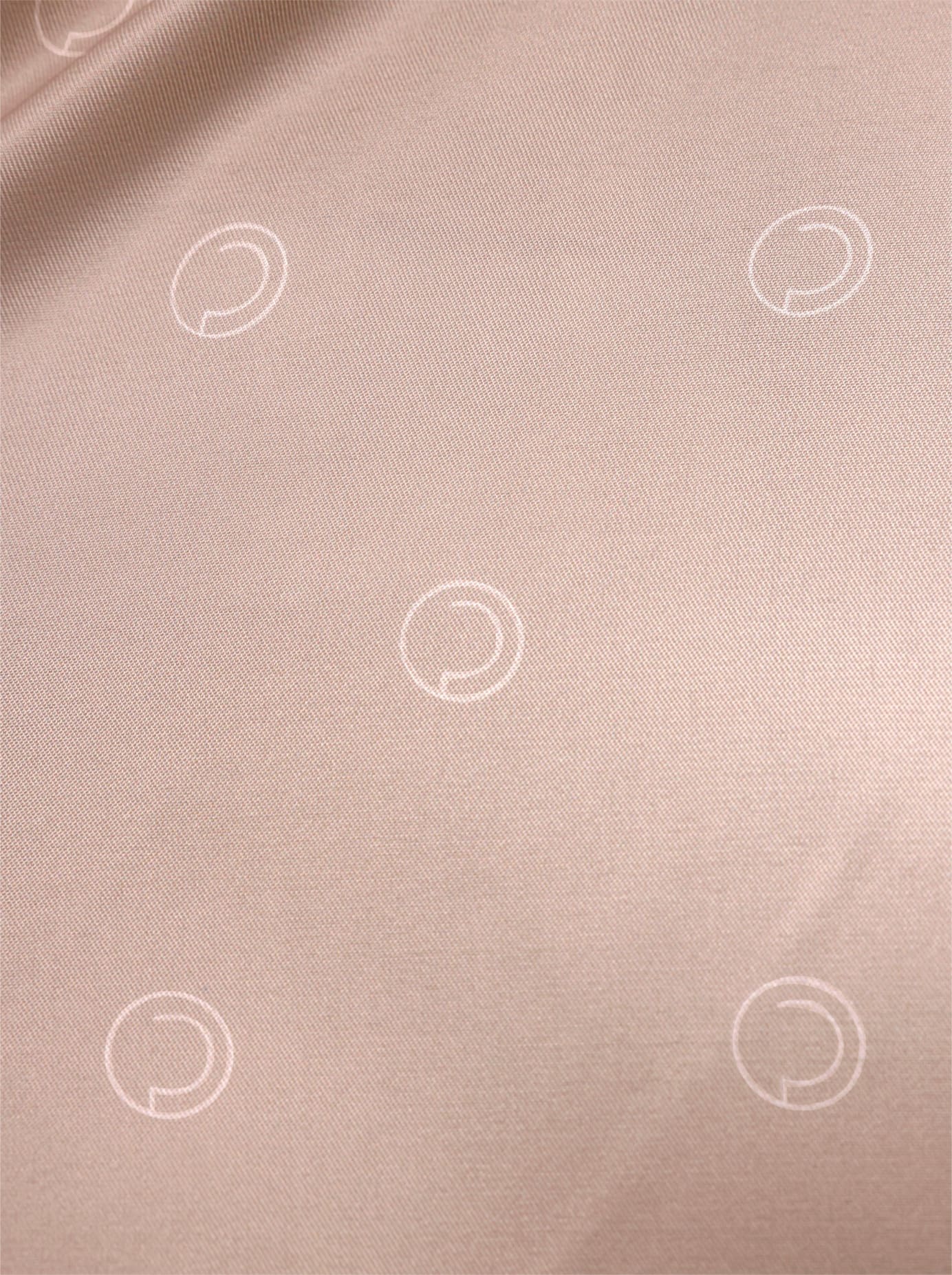 CREATION L PREMIUM Langjacke, ohne Kapuze