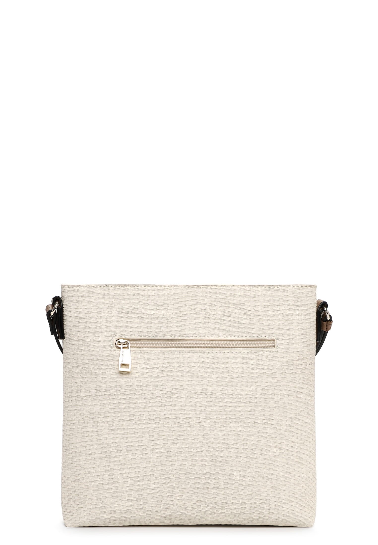 EMILY & NOAH Umhängetasche »Umhängetasche E&N Johanna«