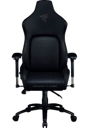 RAZER Gaming-Stuhl »Iskur-XL«, Leder kaufen