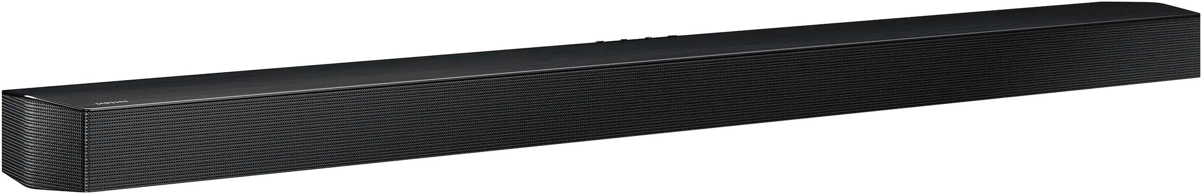 Samsung Soundbar »HW-B760GF Soundbar«, 5.1-Kanal Sound System, Dolby 5.1 Kanal, DTS Virtual:X, Adaptive Sound