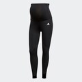 adidas Performance Trainingstights »DESIGNED TO MOVE SPORT 7/8-TIGHT – UMSTANDSMODE«