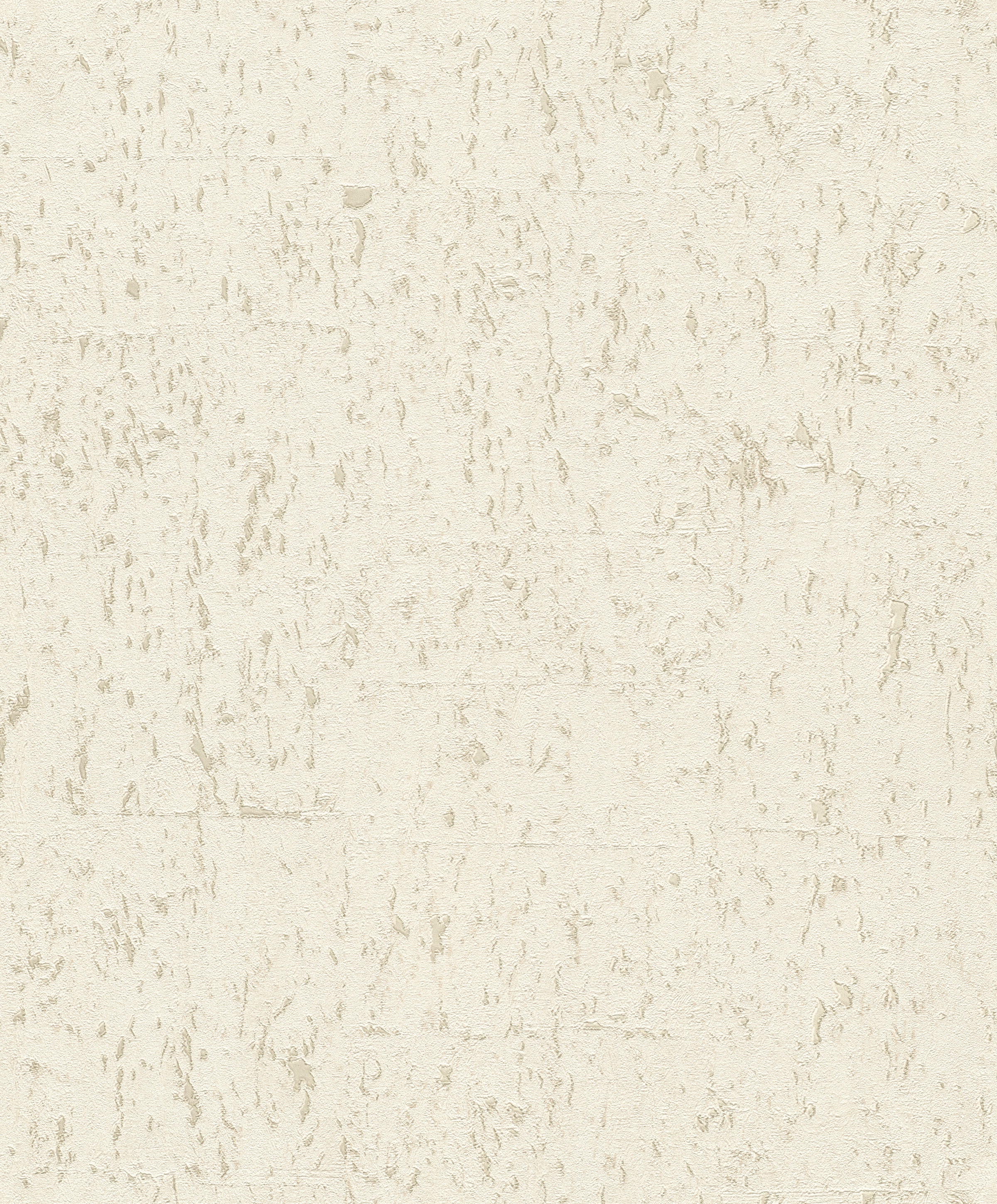 Rasch Vliestapete »Vliestapete Curiosity 538311«, Gold-Optik, Metallic
