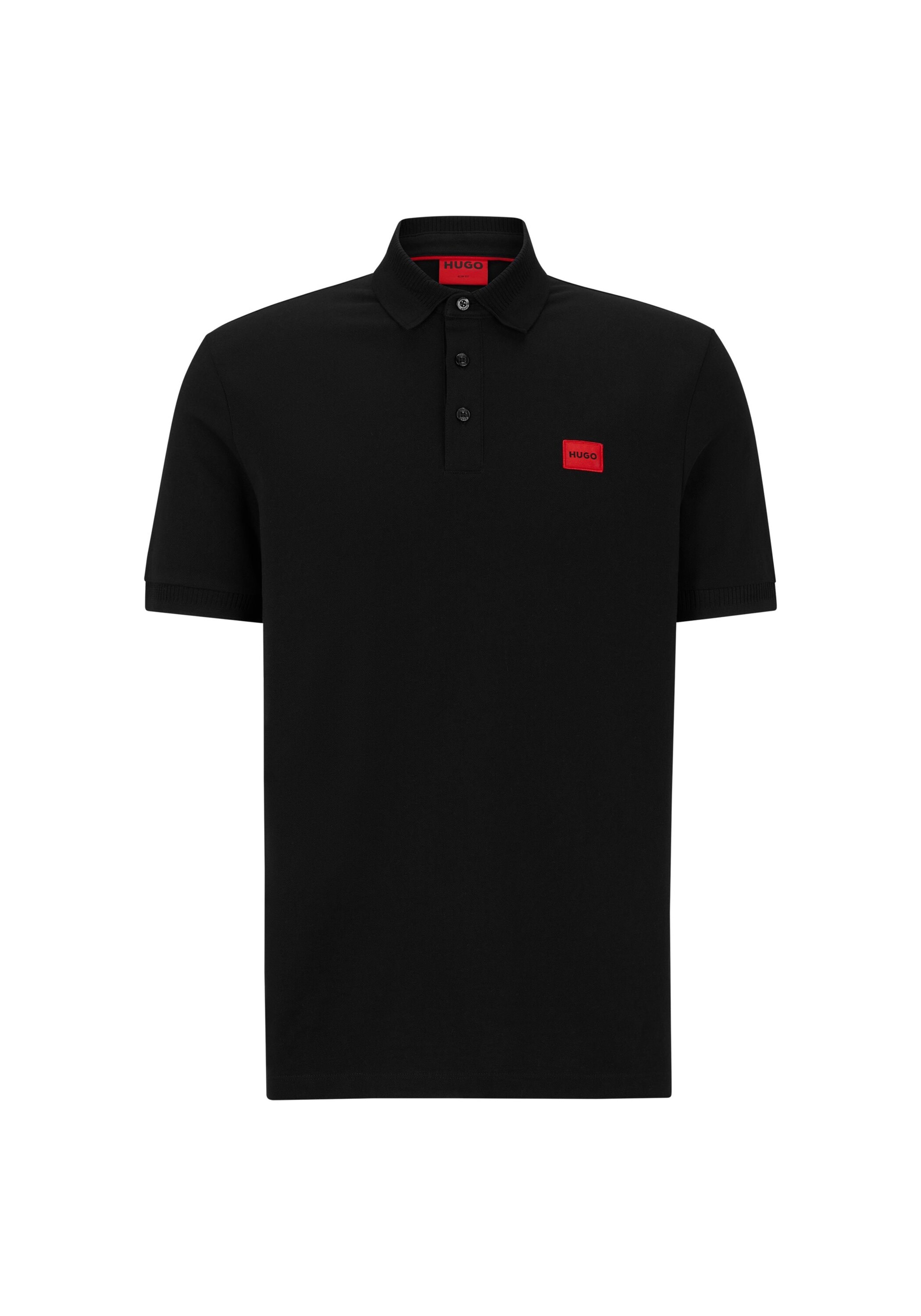 Poloshirt »Poloshirt DERESO232«