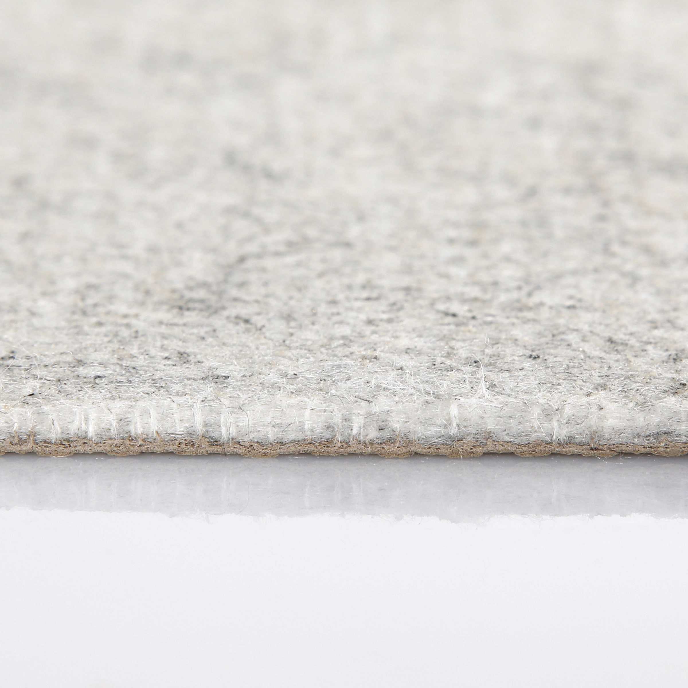 Wecon home Antirutsch Teppichunterlage »RugPad Premium« Teppichunterlage, Anti-Rutsch-Matte, Komfort, Schutz