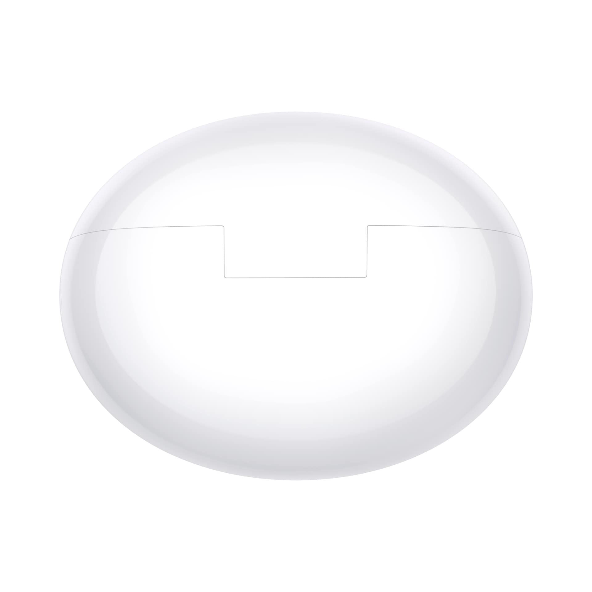 Huawei wireless In-Ear-Kopfhörer »FreeBuds 6i«, A2DP Bluetooth-AVRCP Bluetooth-HFP, Active Noise Cancelling (ANC)-Freisprechfunktion, IP54, aktive Geräuschunterdrückung, Bluetooth 5.3