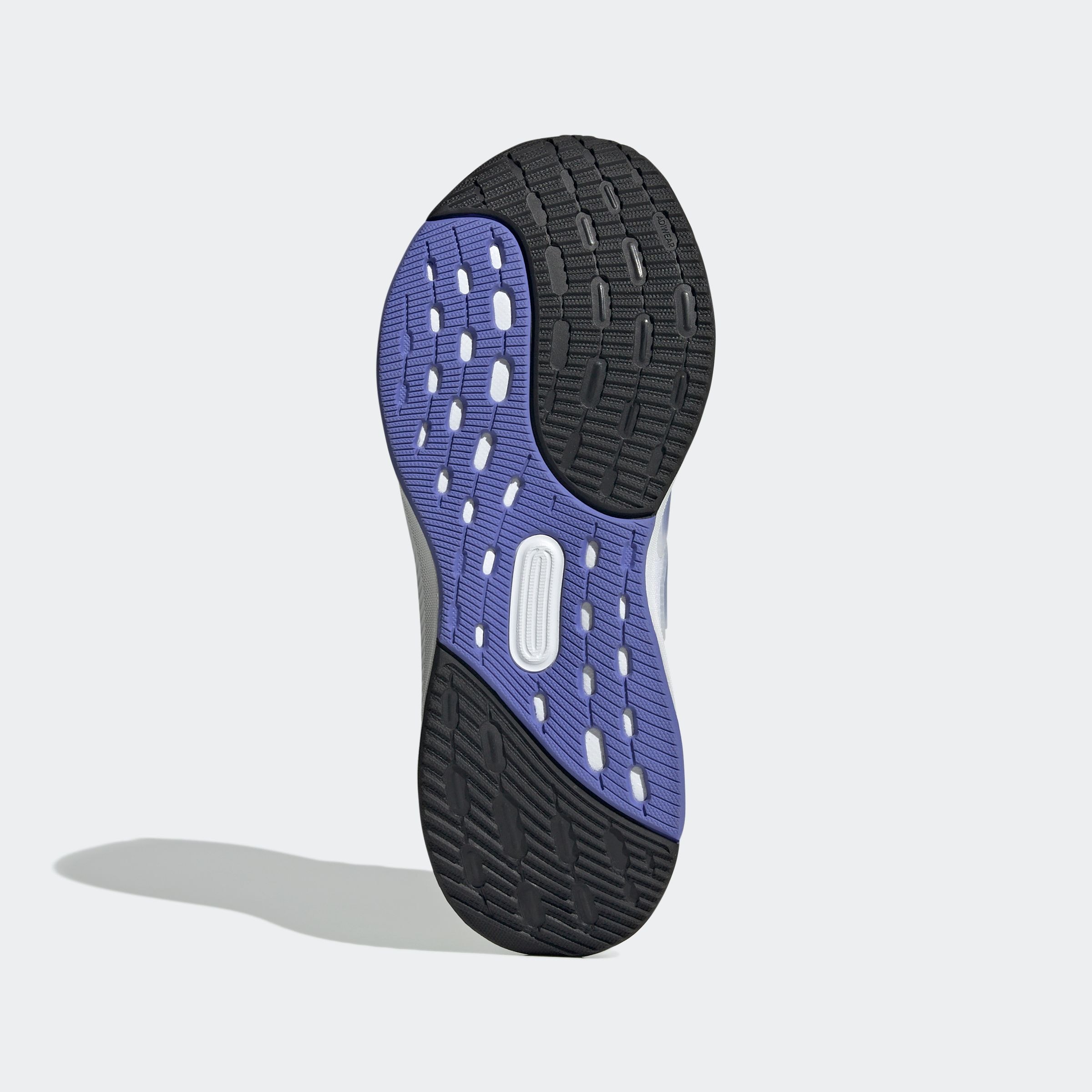 adidas Sportswear Laufschuh »ULTRARUN 5 KIDS«