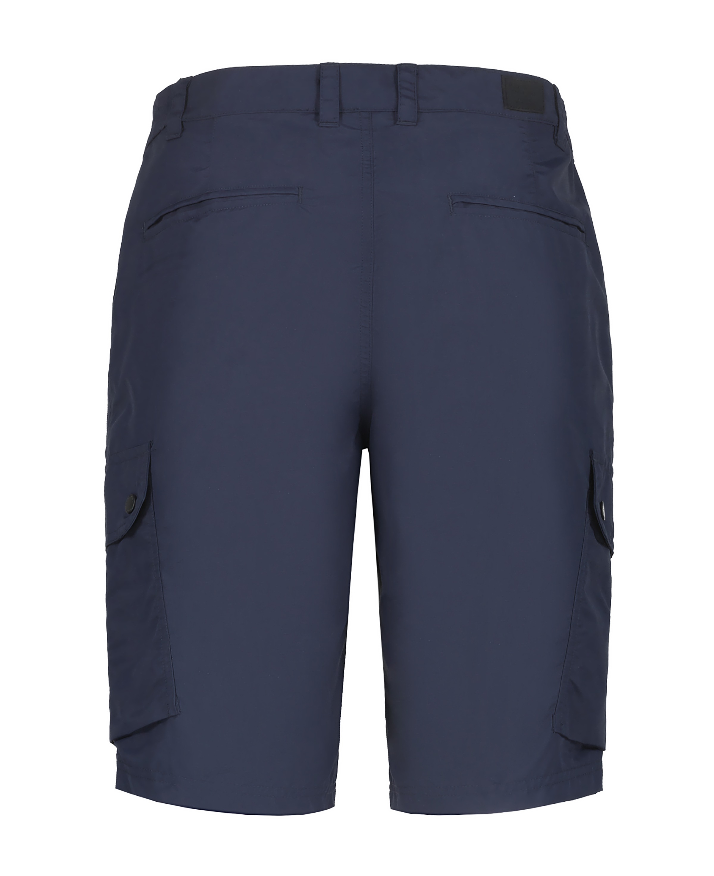 Icepeak Cargobermudas »H CARGOBERMUDA ANZIO«, (1 tlg.)