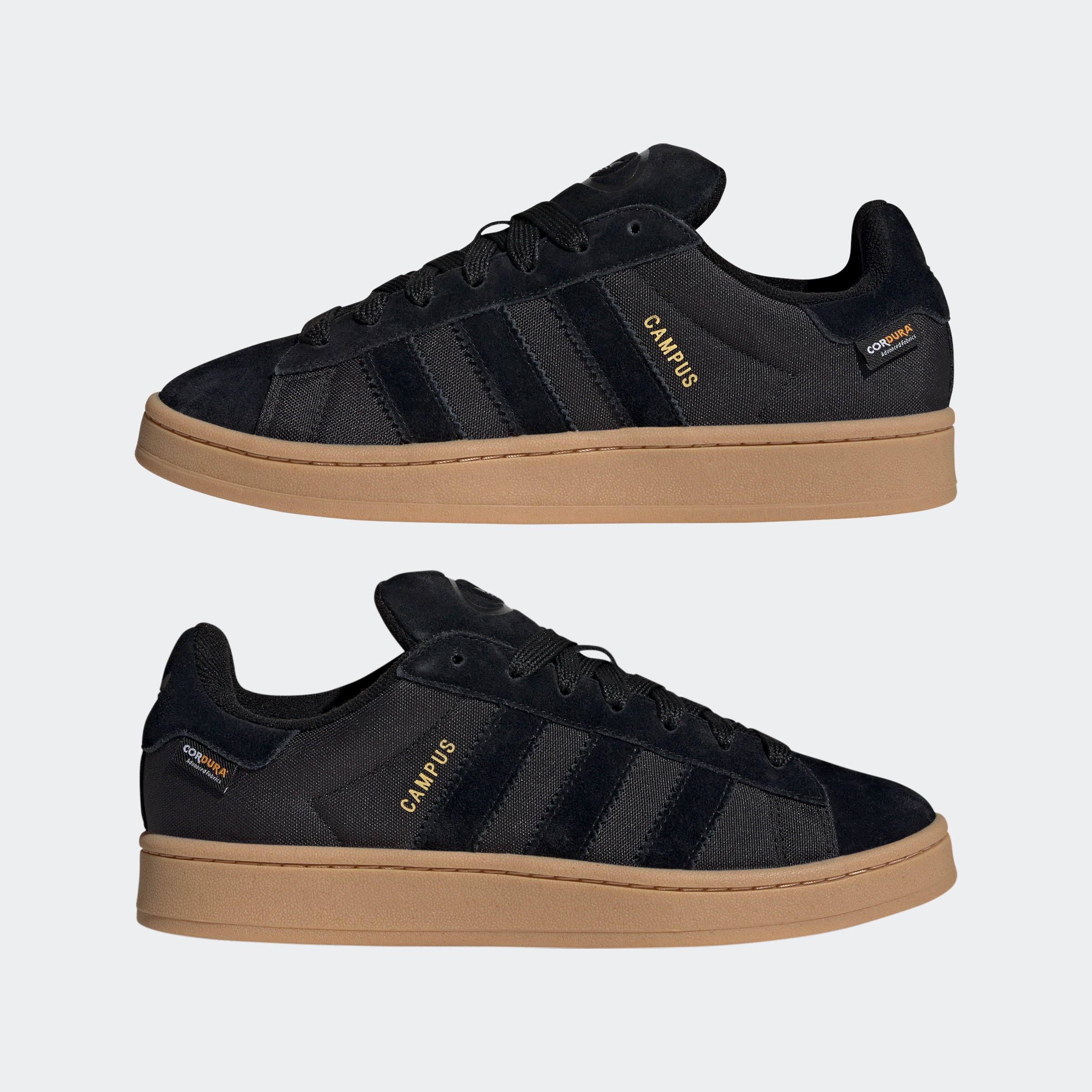 adidas Originals Sneaker »CAMPUS 00S«