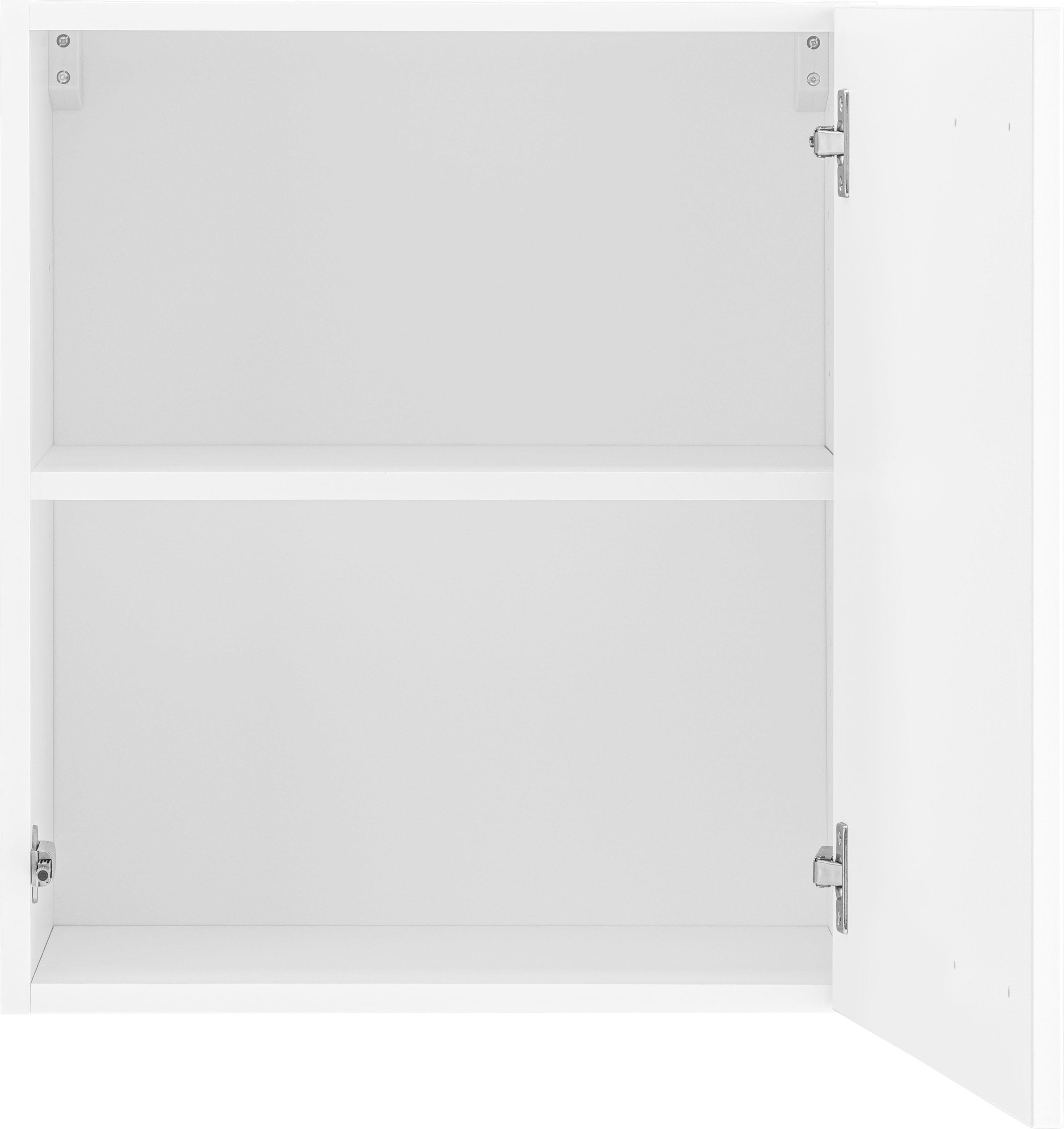 OPTIFIT Hängeschrank »Roth«, Breite 50 cm