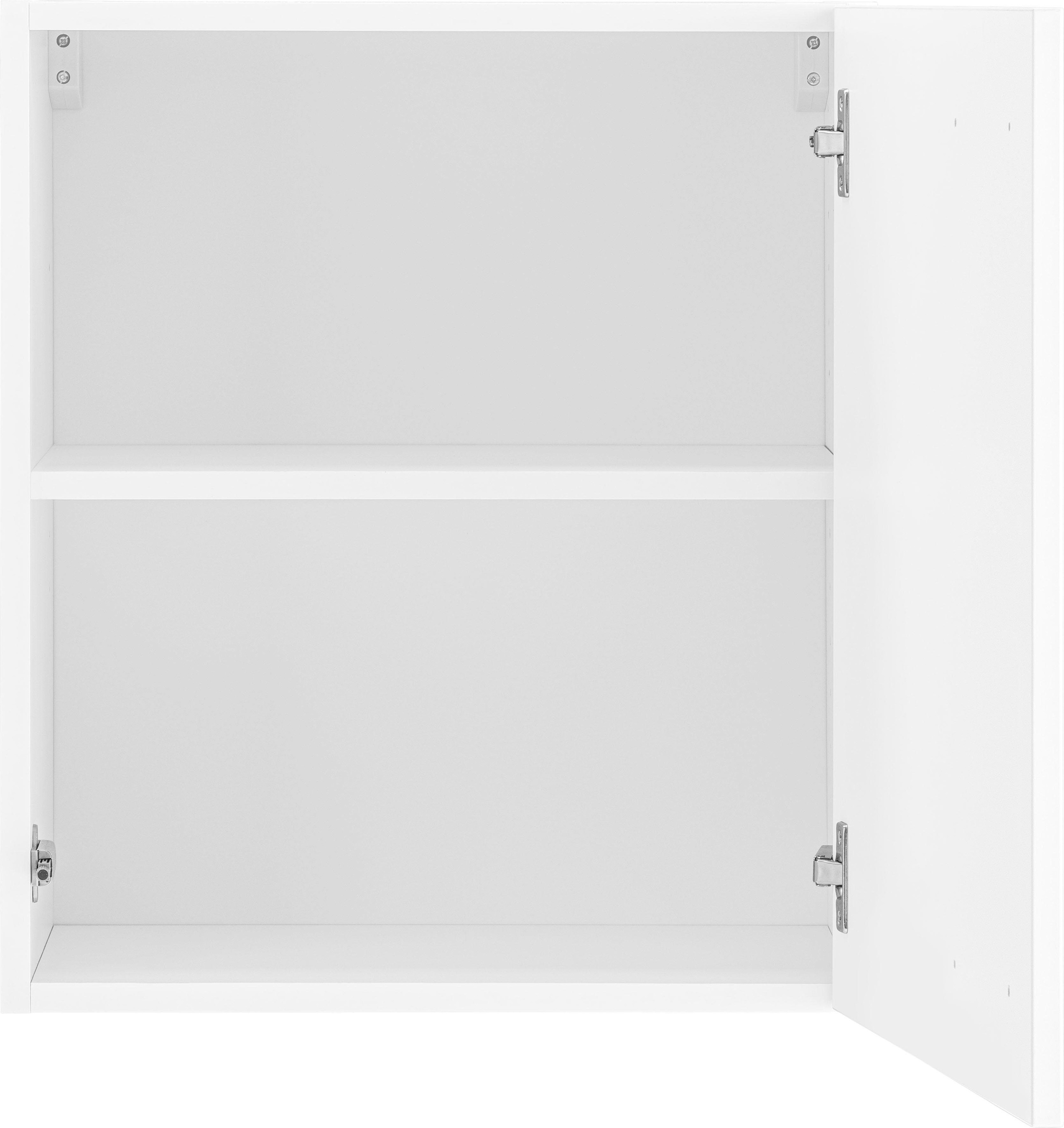 OPTIFIT Hängeschrank »Roth«, Breite 50 cm bequem kaufen