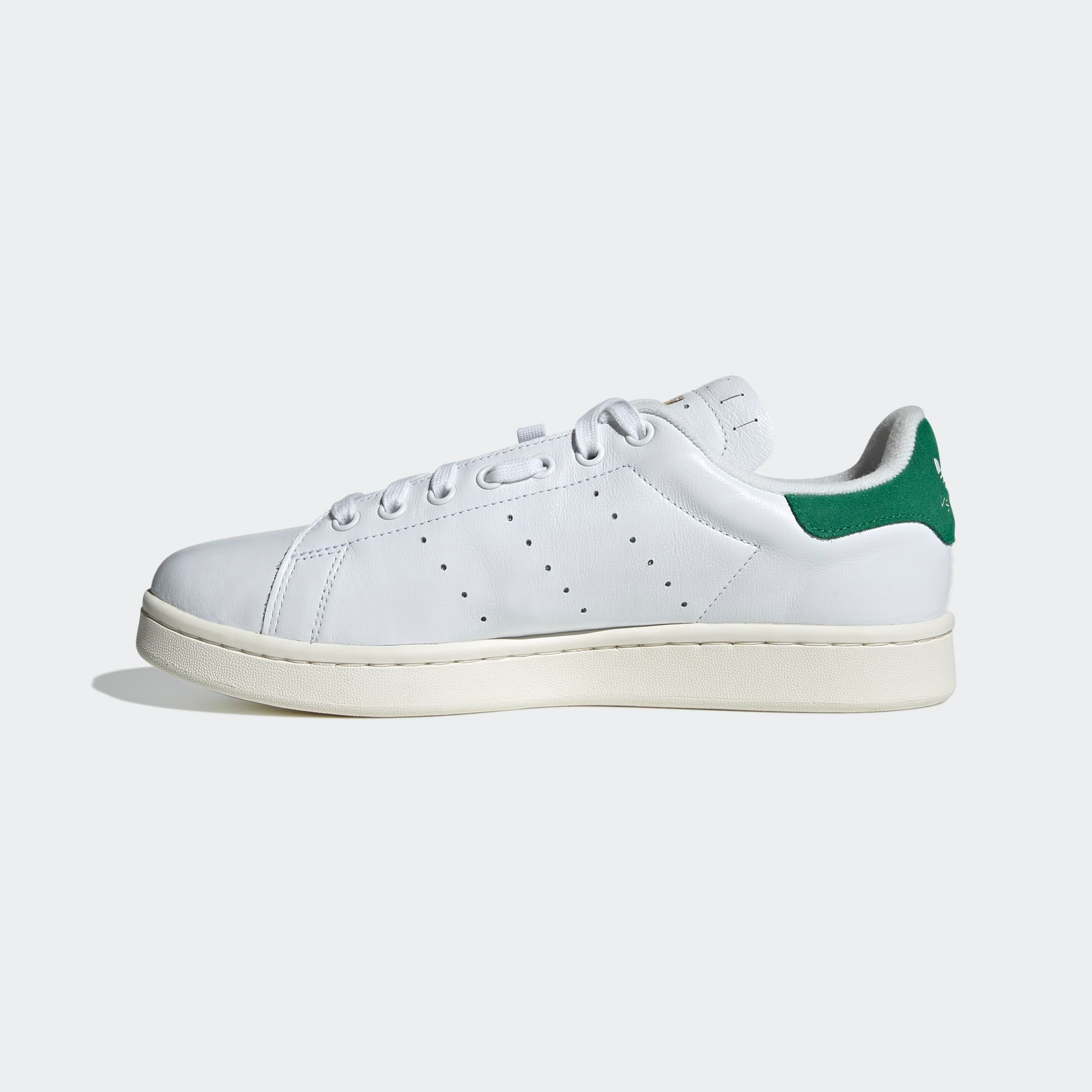adidas Performance Fahrradschuh »VELOSTAN SMITH«