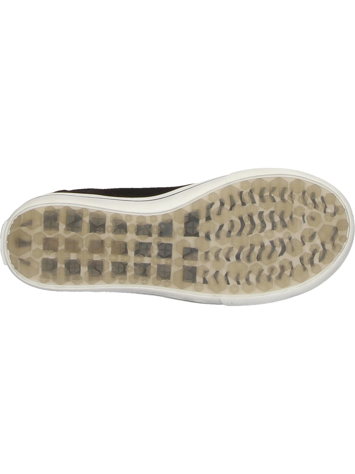 ToWorkFor Sicherheitsschuh »Bond Street«