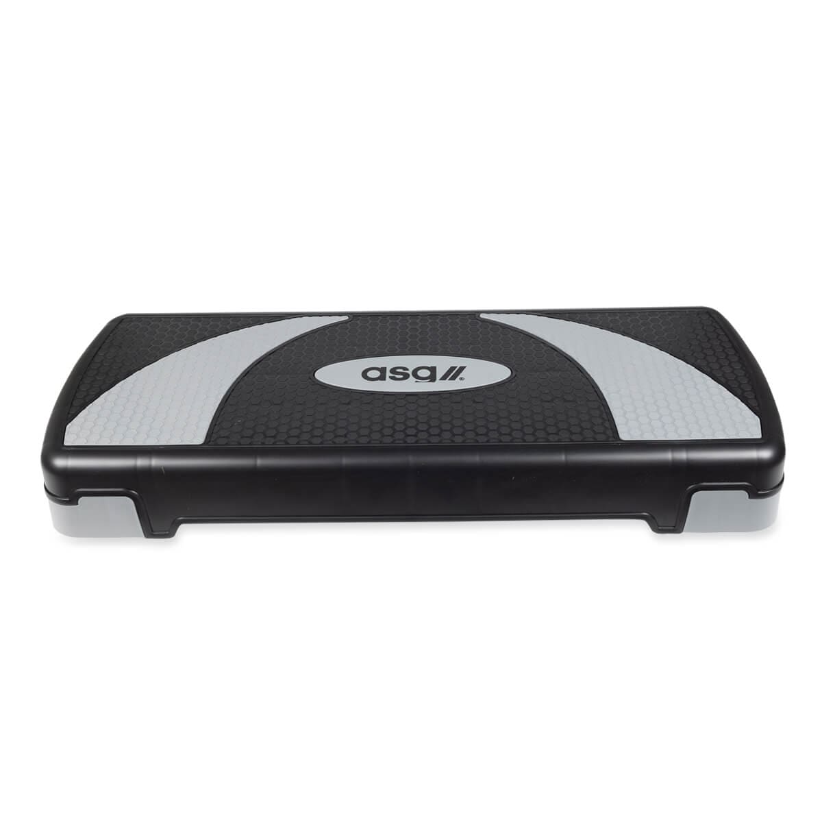 Christopeit Sport® Stepper »ASG Aerobic Stepper«