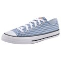Converse Sneaker »CHUCK TAYLOR ALL STAR GINGHAM«