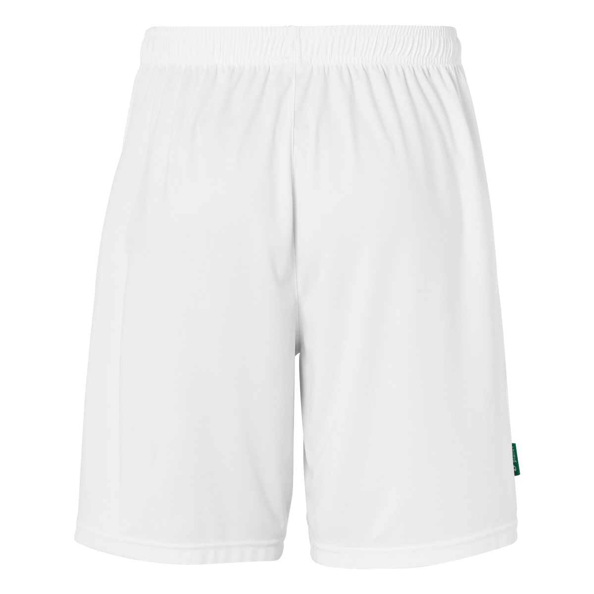 uhlsport Shorts »Shorts Center Basic FTP Kids«