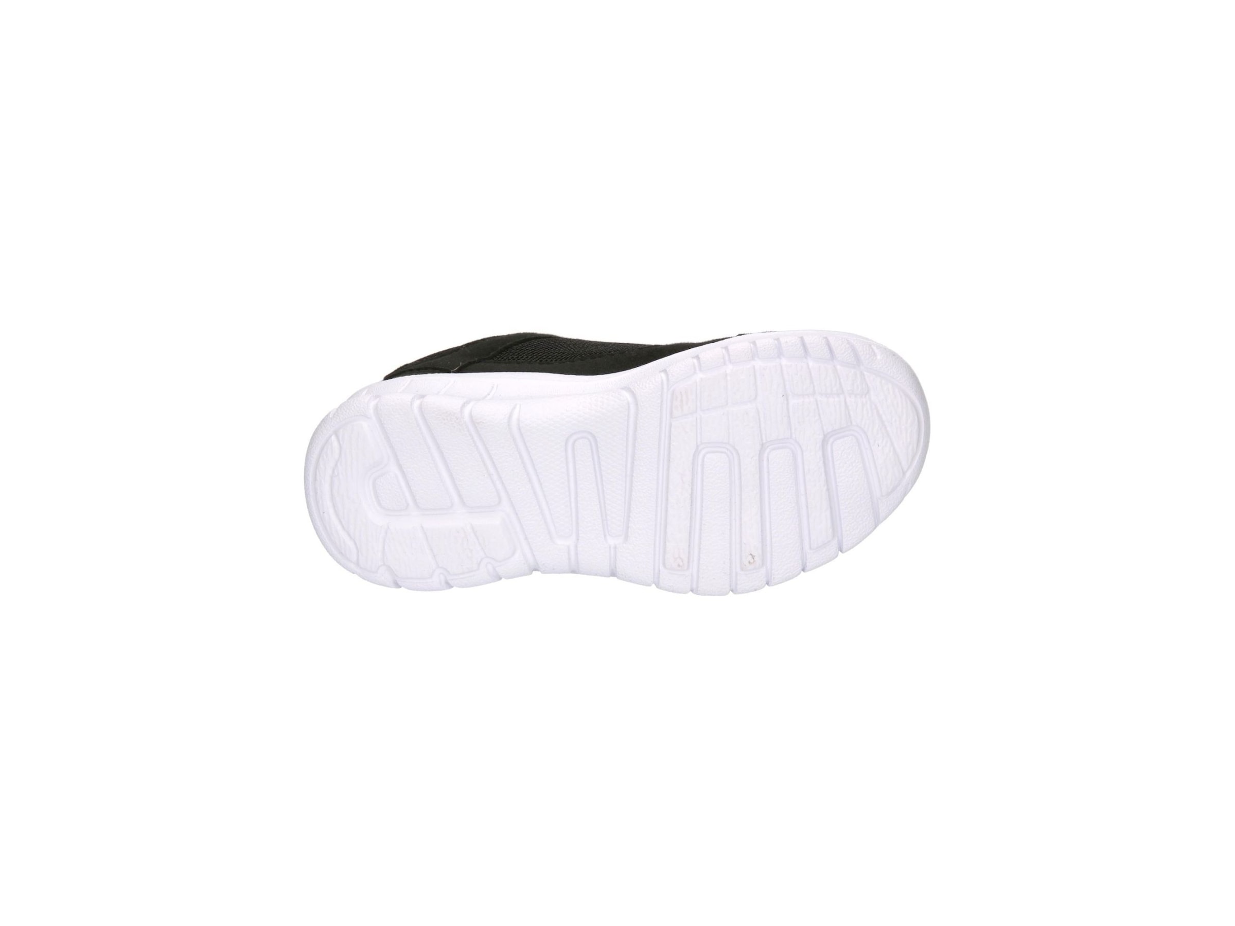 Lico Sneaker »Freizeitschuh Blaine VS«