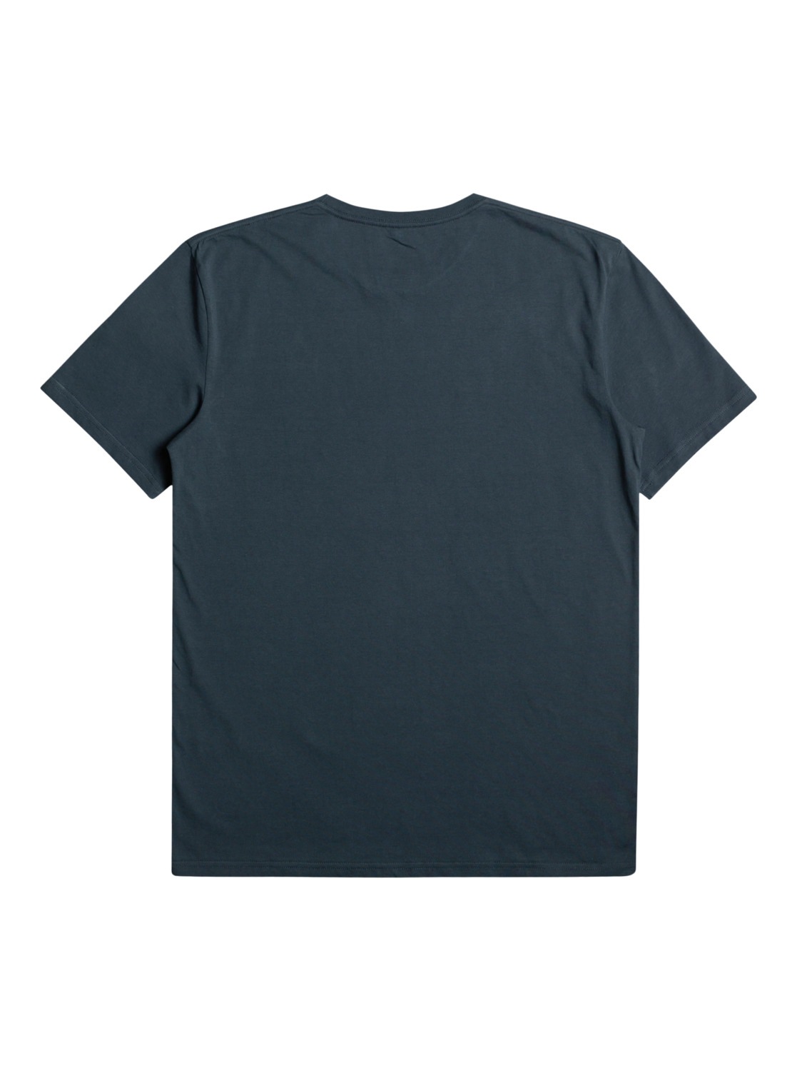 Quiksilver T-Shirt »In Shapes«