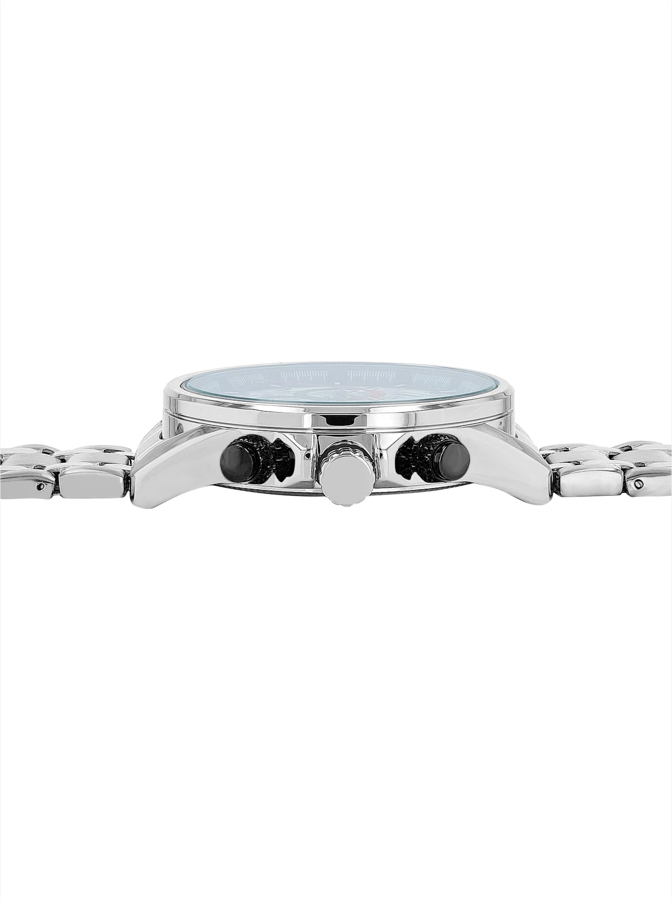   Chronograph