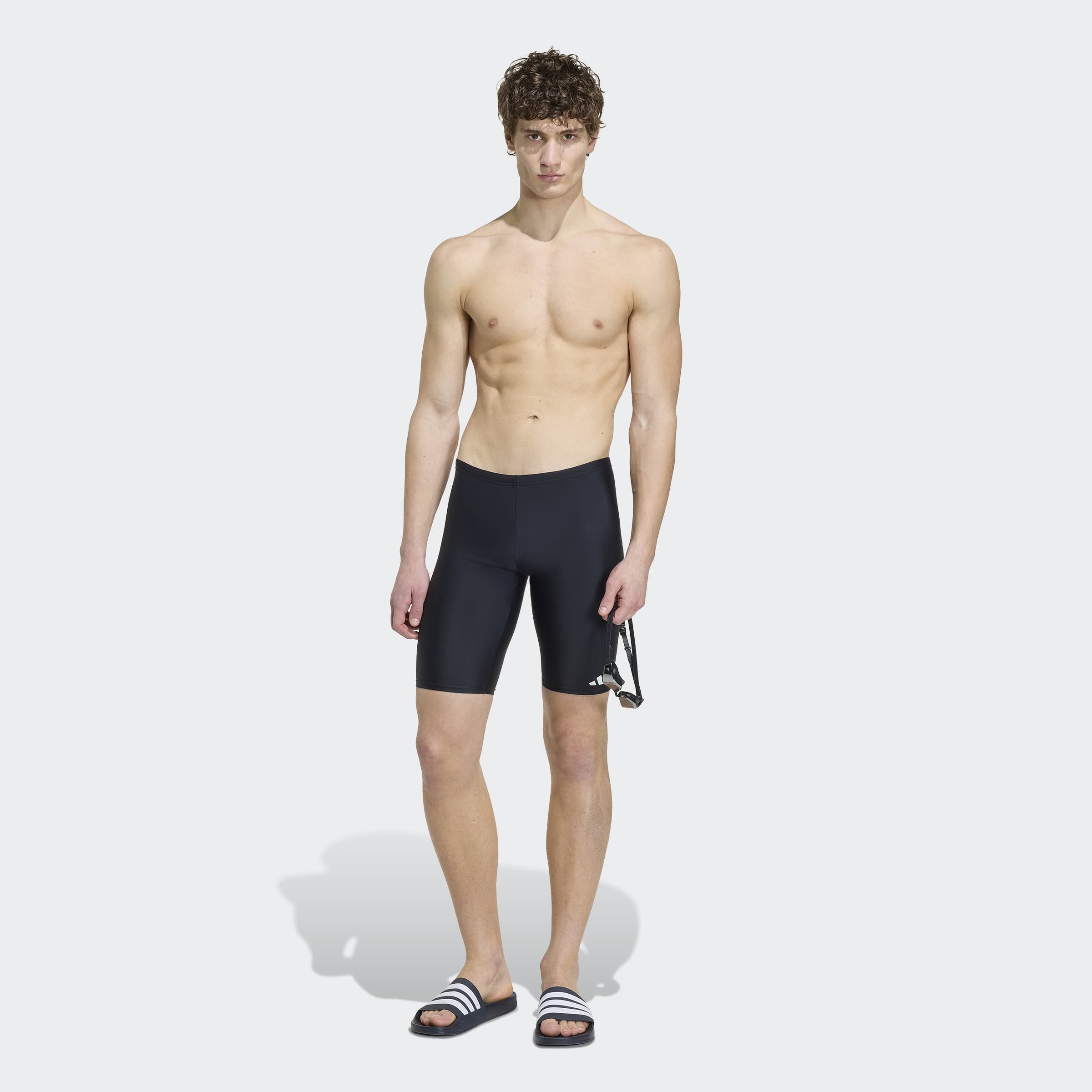adidas Performance Badehose »ROBUSTE JAMMER«