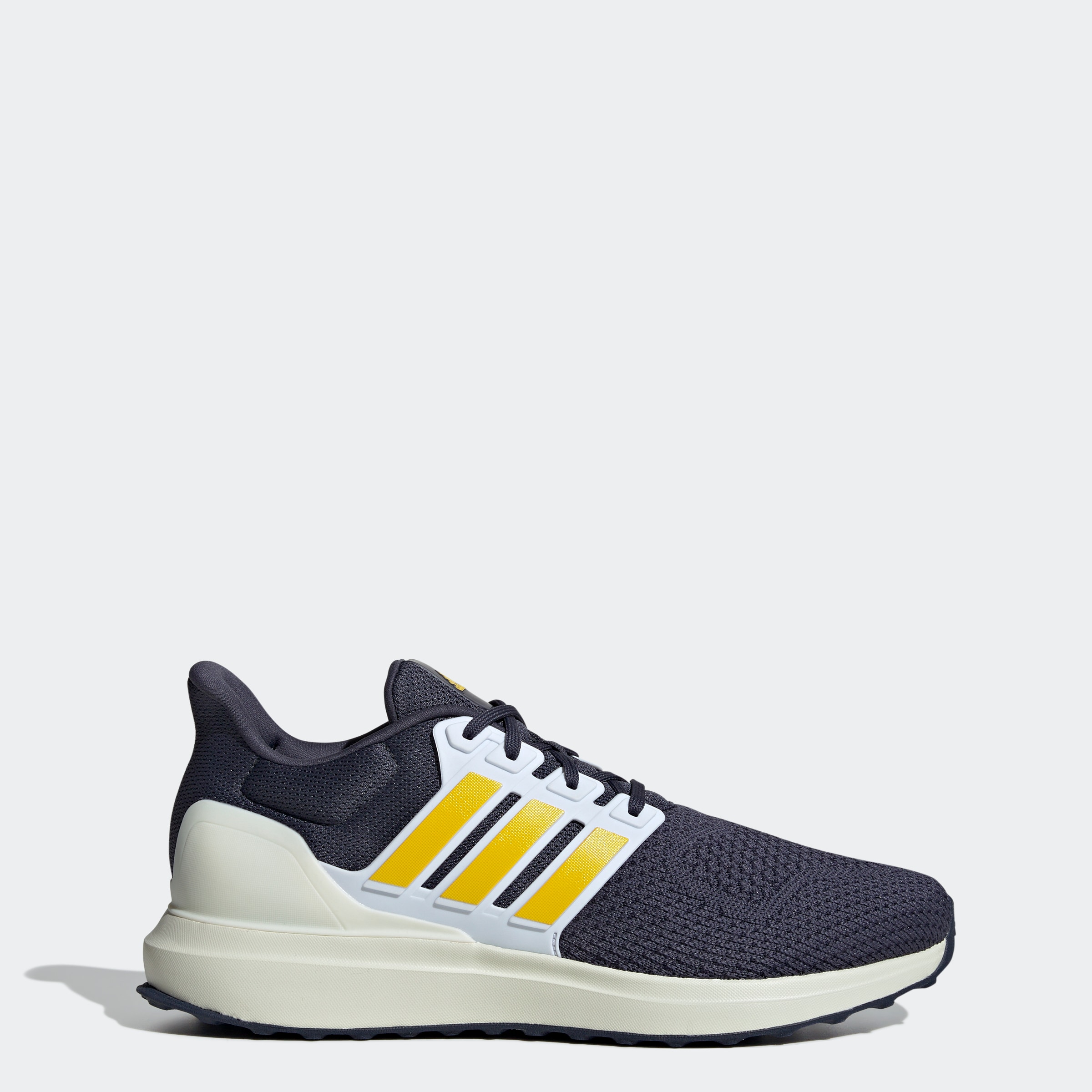adidas Sportswear Sneaker »UBOUNCE DNA«, inspiriert vom Design des Ultra Boost 1 OG
