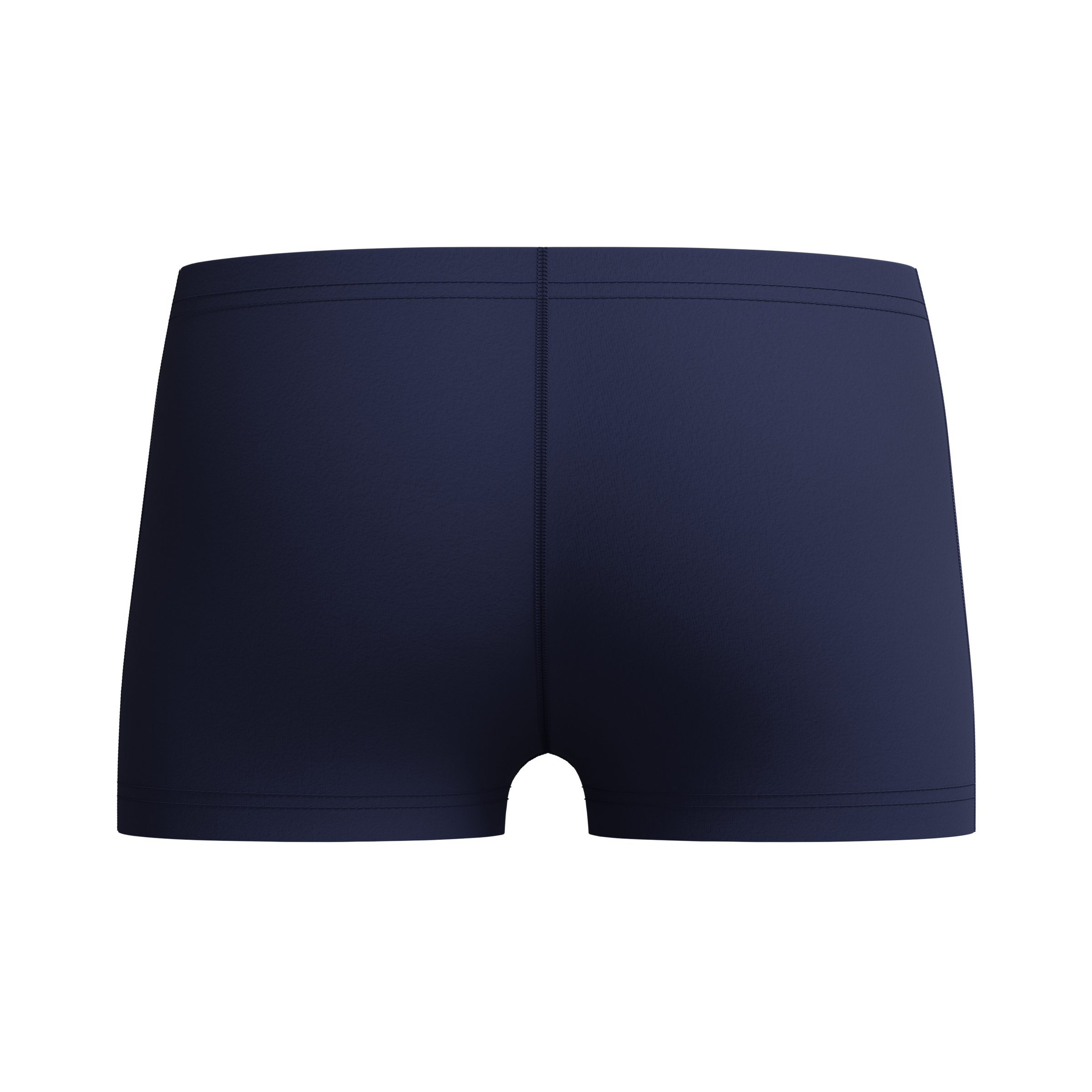 Speedo Badehose »Medley Logo Aquashort« für Kinder und Jugendliche, mit Frontfutter, mit internem Kordelzug