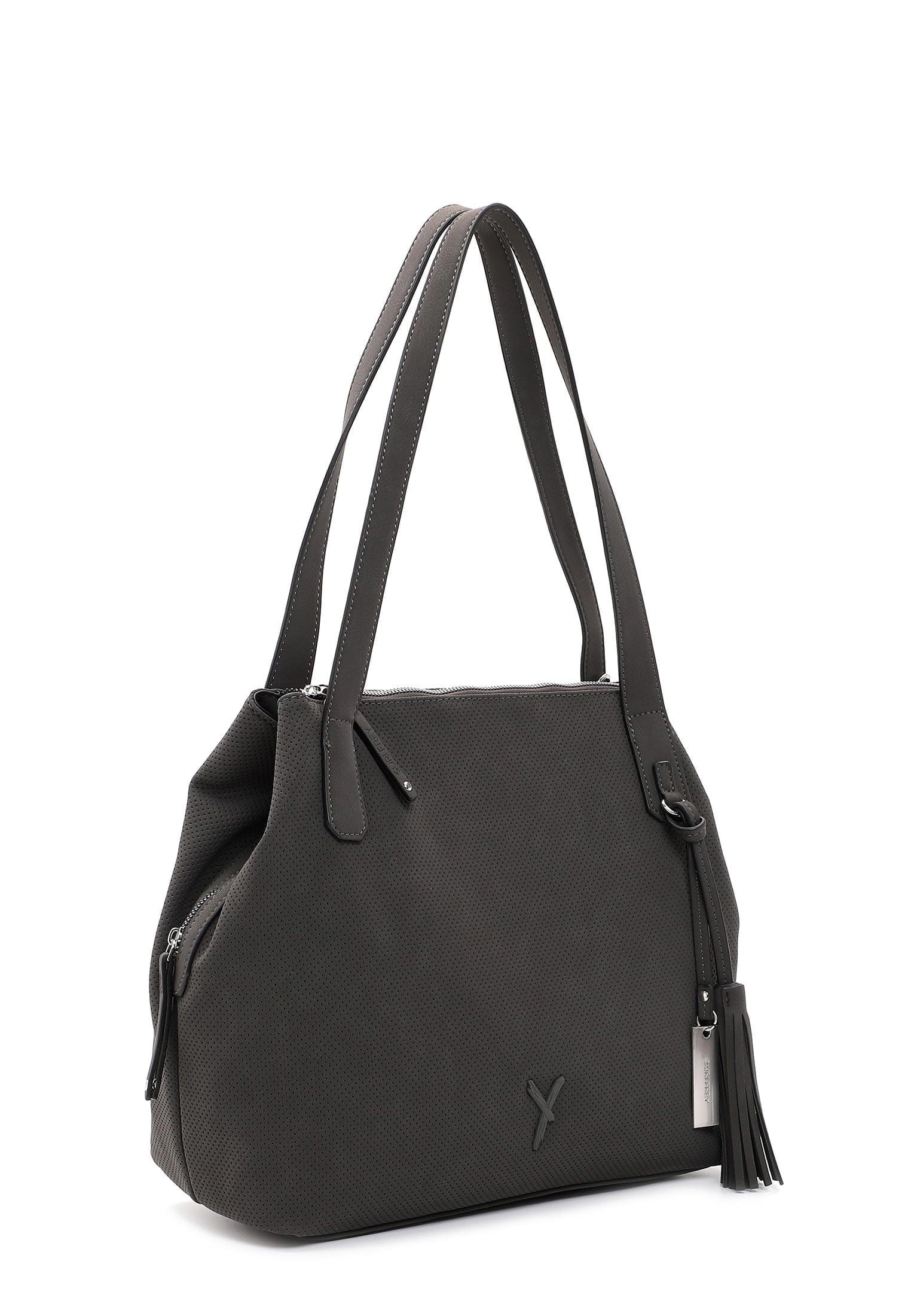 SURI FREY Shopper »Shopper SFY Romy«