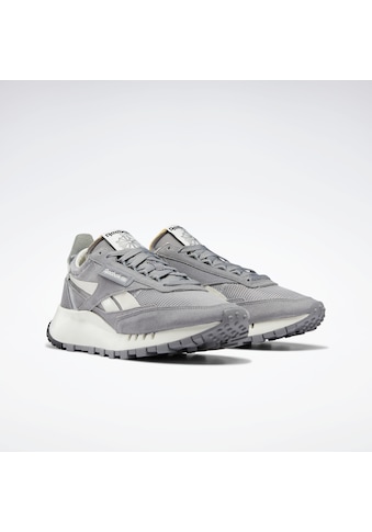 Reebok Classic Sneaker »CLASSIC LEATHER LEGACY SHOES« kaufen