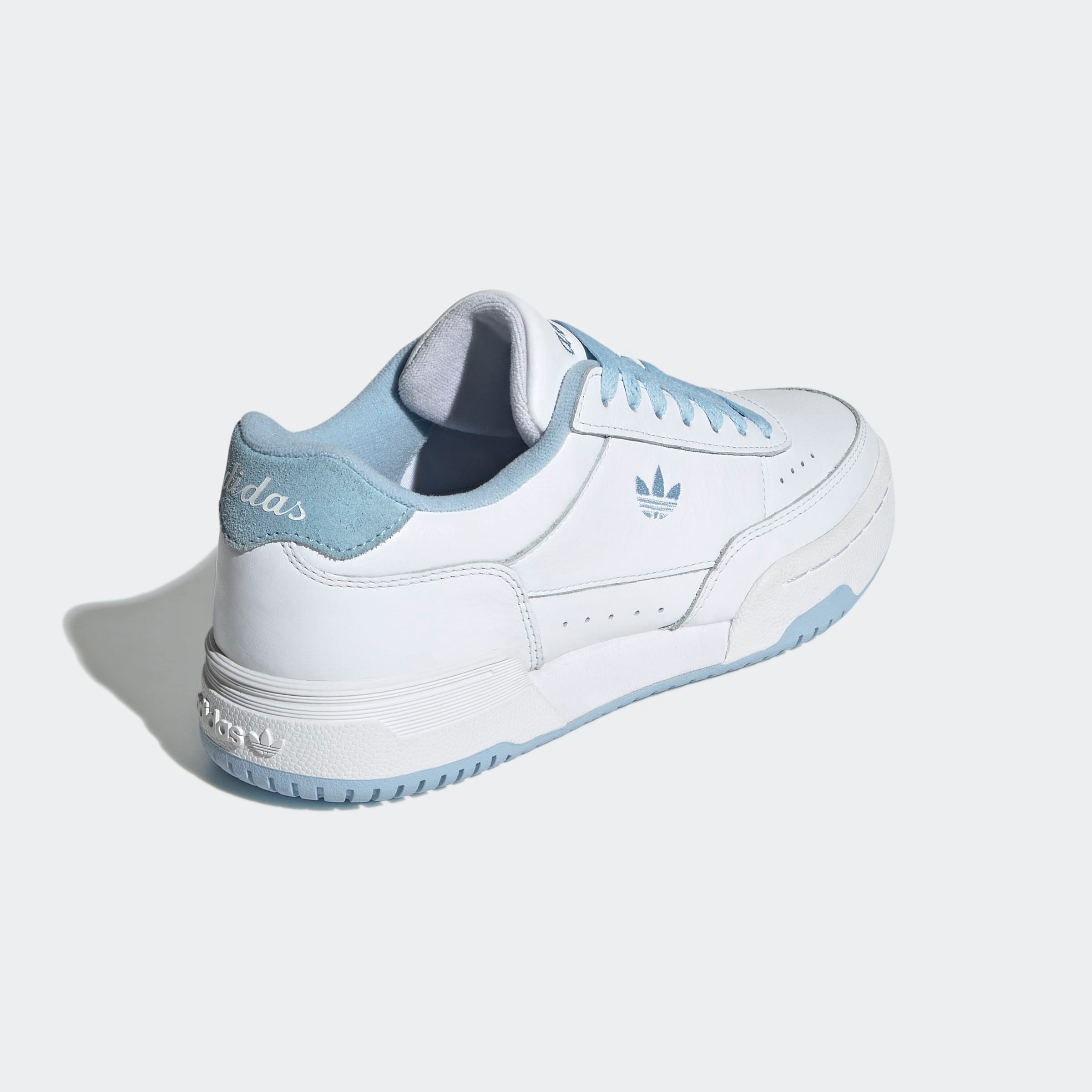adidas Originals Sneaker »COURT SUPER«