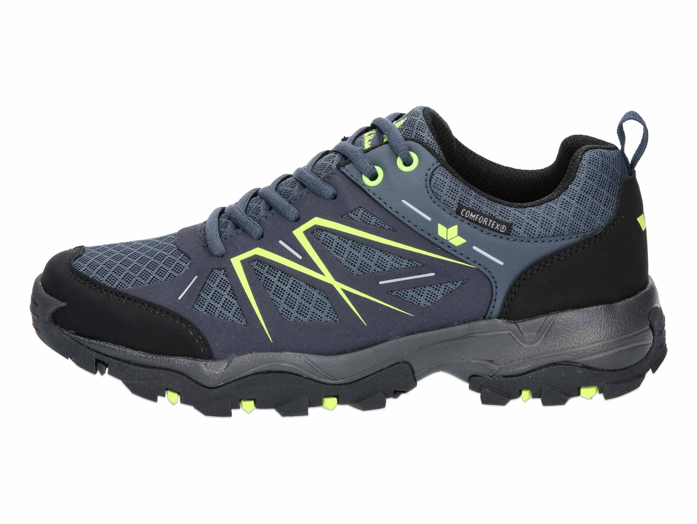 Lico Outdoorschuh »Outdoorschuh Kadoka«