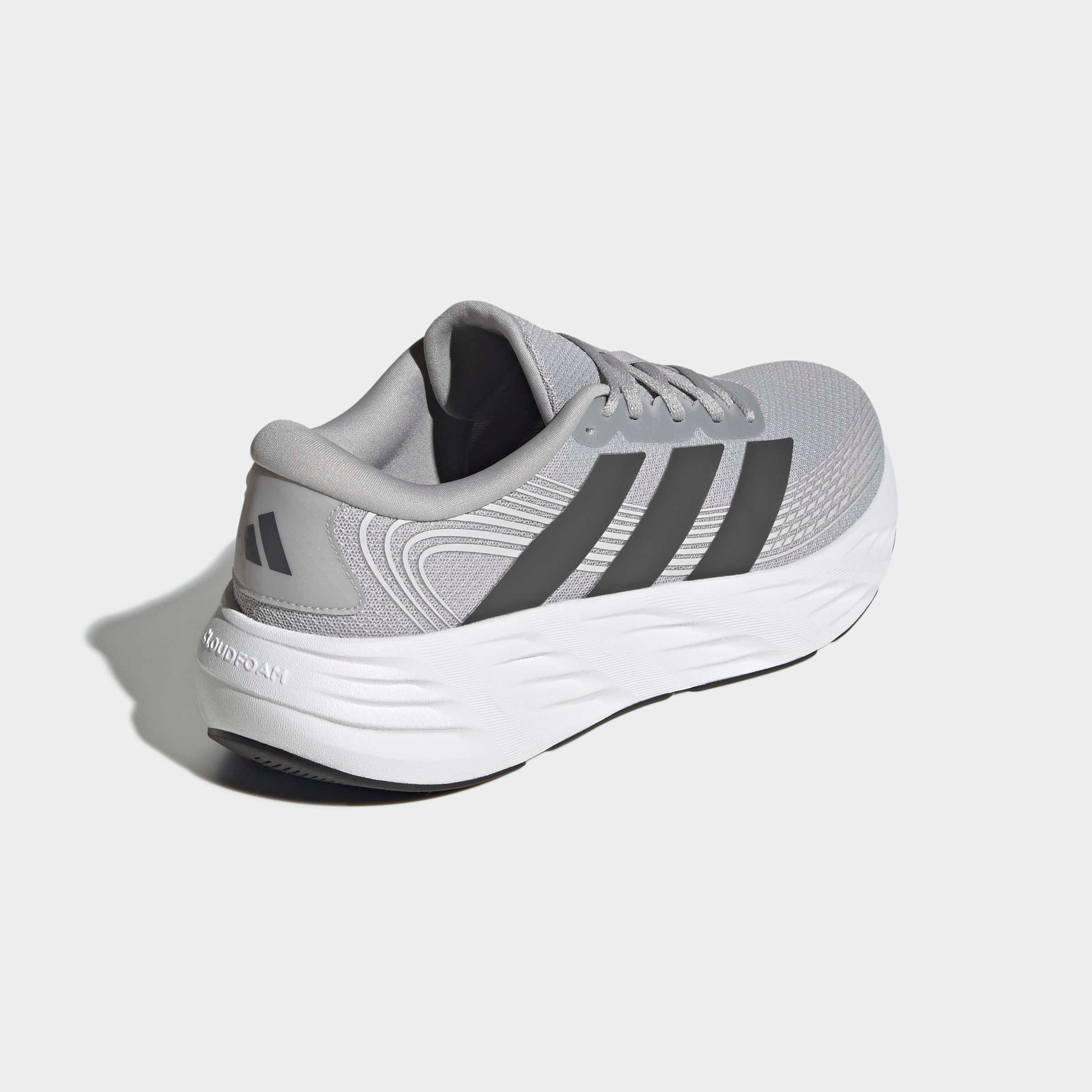 adidas Performance Laufschuh »GALAXY 8 RUNNING«