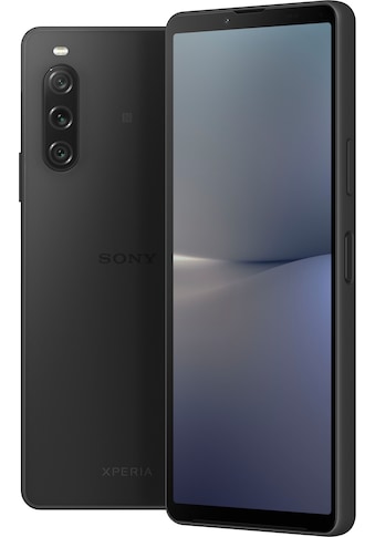 handy sony xperia online bestellen bei UNIVERSAL