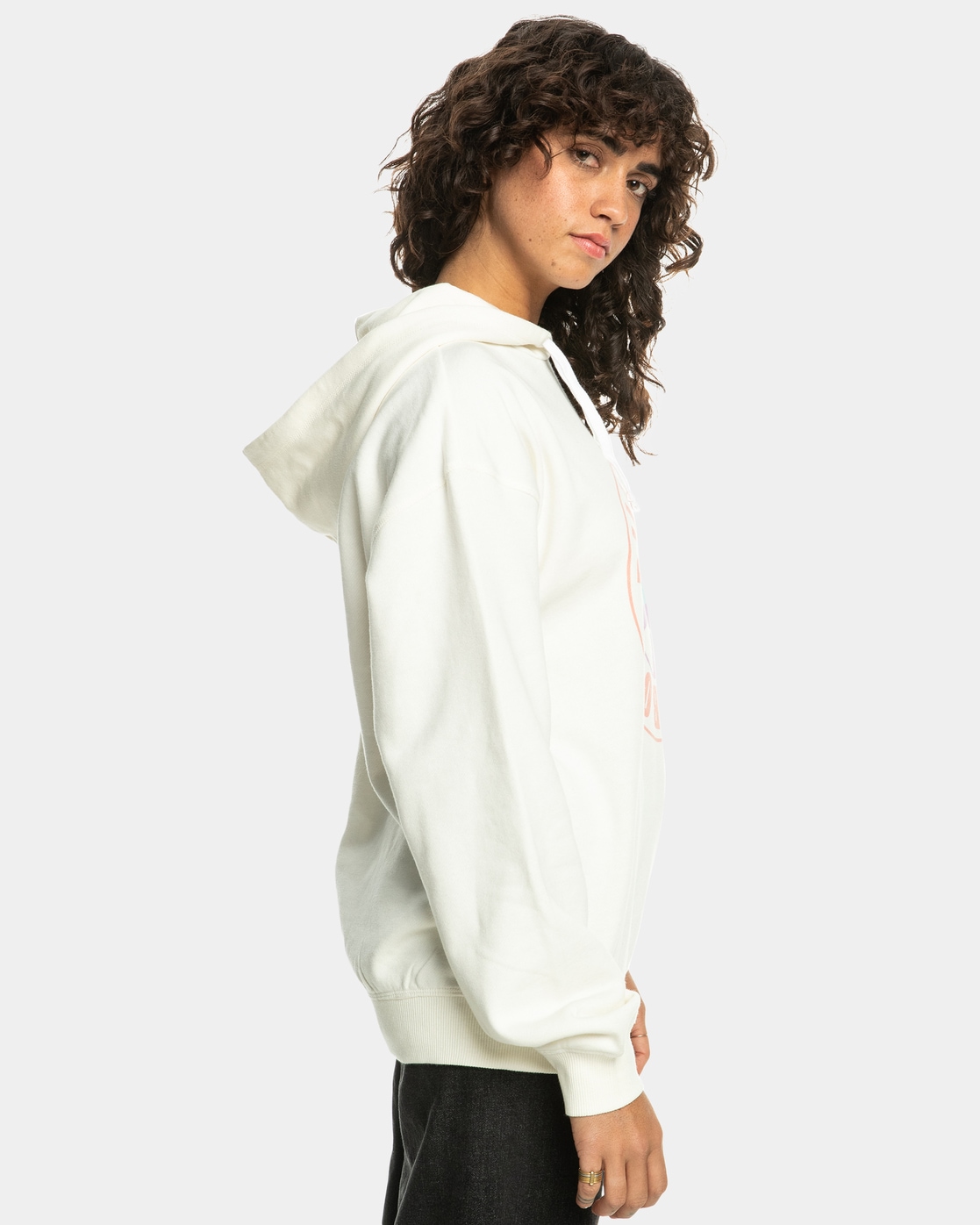 Billabong Hoodie »Split«
