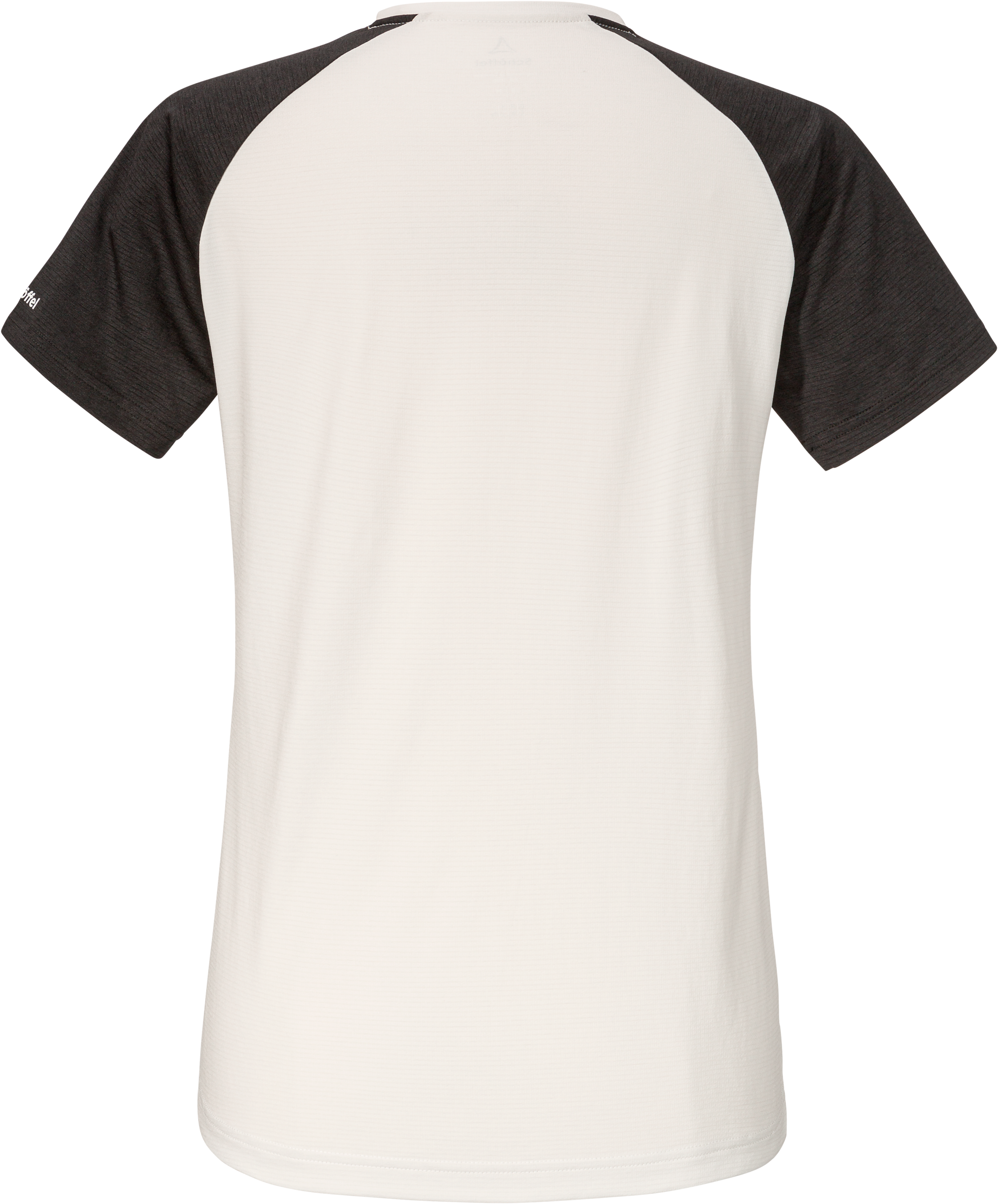 Schöffel Radtrikot »Wetluga«, Fahrradshirt