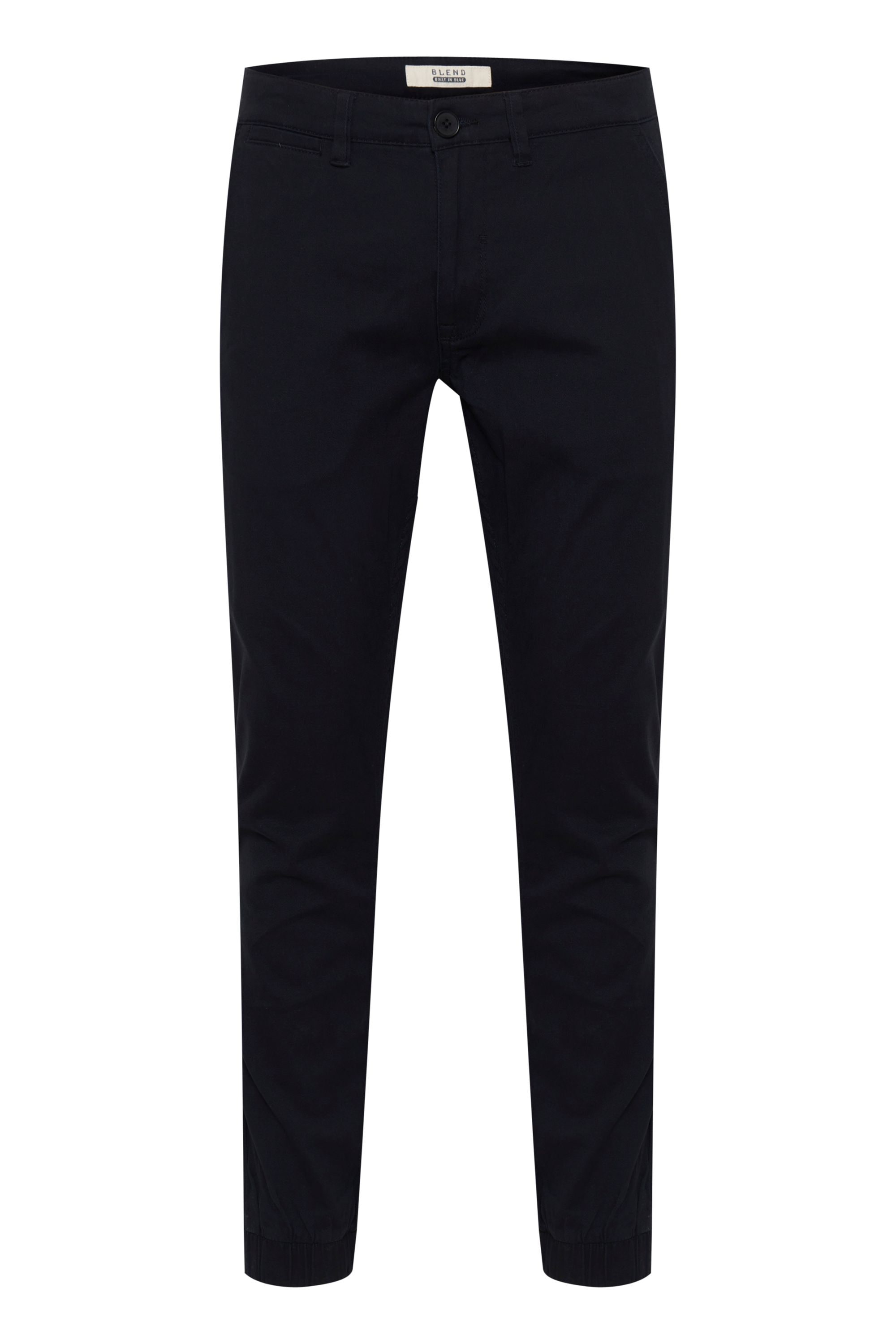 Blend Chinohose »Chinohose BHPellini«