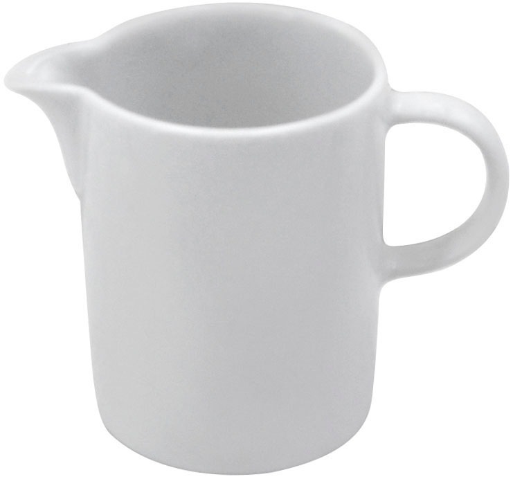 Retsch Arzberg Milch- und Zuckerset »SANDY« perfekte Ergänzung zu Kaffee- und Kombiservice Sandy, Made in Germany