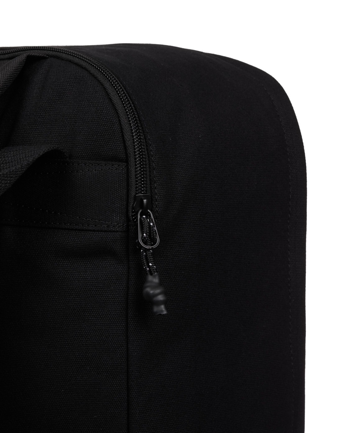 DC Shoes Tagesrucksack »DC Spokes 18L«
