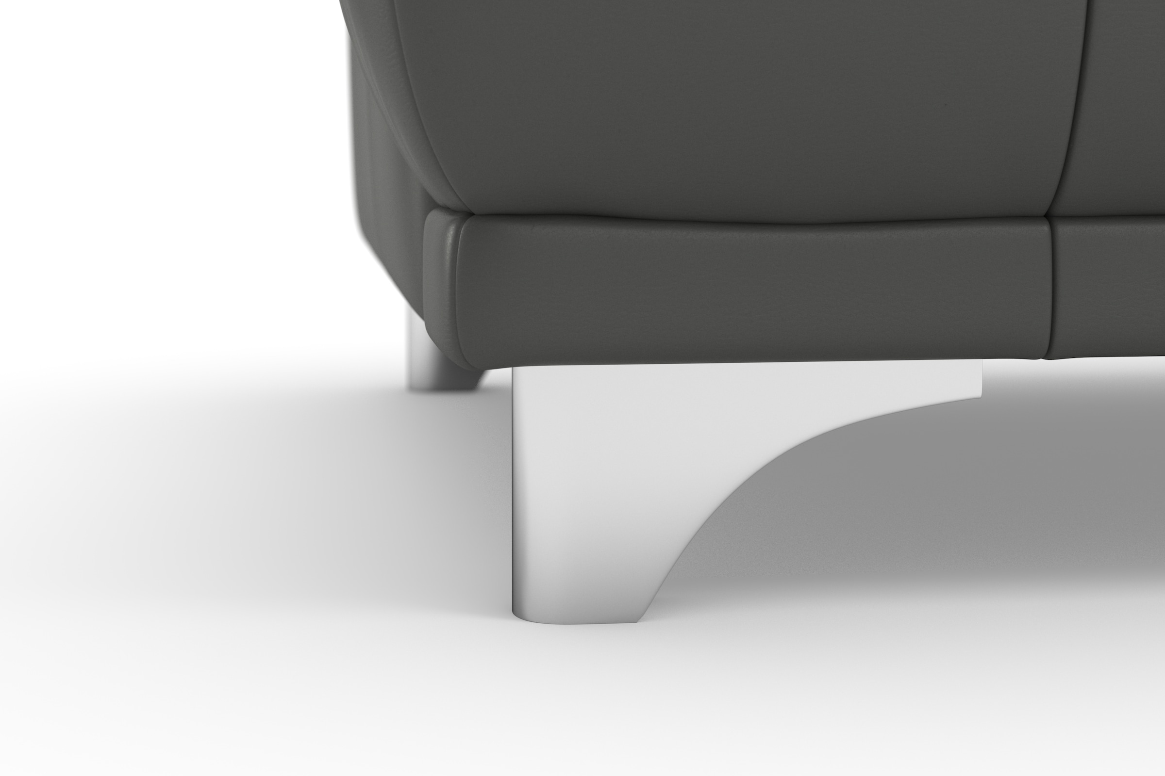 COTTA 3-Sitzer »Maranello«