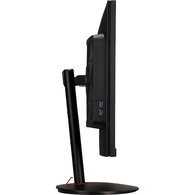 Acer Gaming-Monitor »Nitro XV322QUKV«, 78,7 cm/31 Zoll, 2560 x 1440 px,  QHD, 0,5 ms Reaktionszeit, 170 Hz ➥ 3 Jahre XXL Garantie | UNIVERSAL