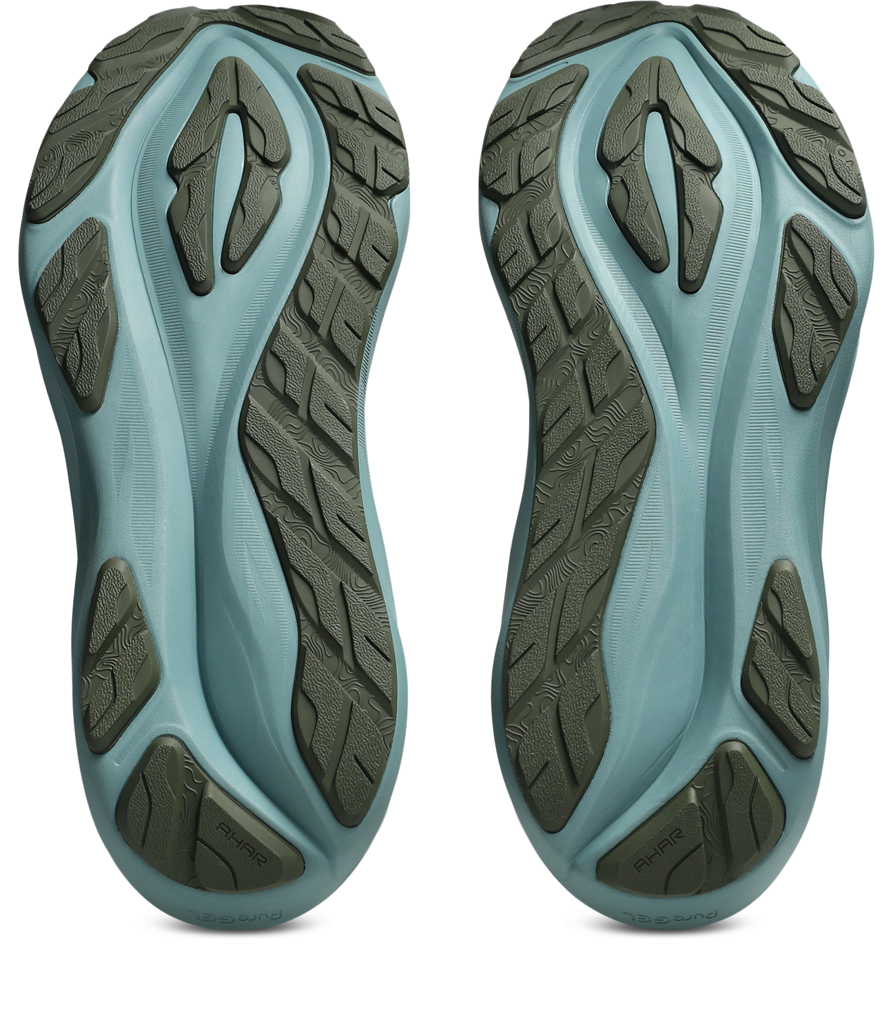 Asics Laufschuh »GT-2000 15 TR«  für mehr Stabilität und wasserdicht