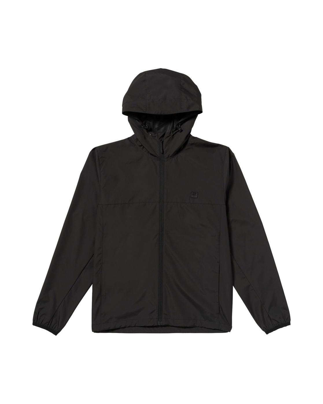 Billabong Windbreaker »Transport«