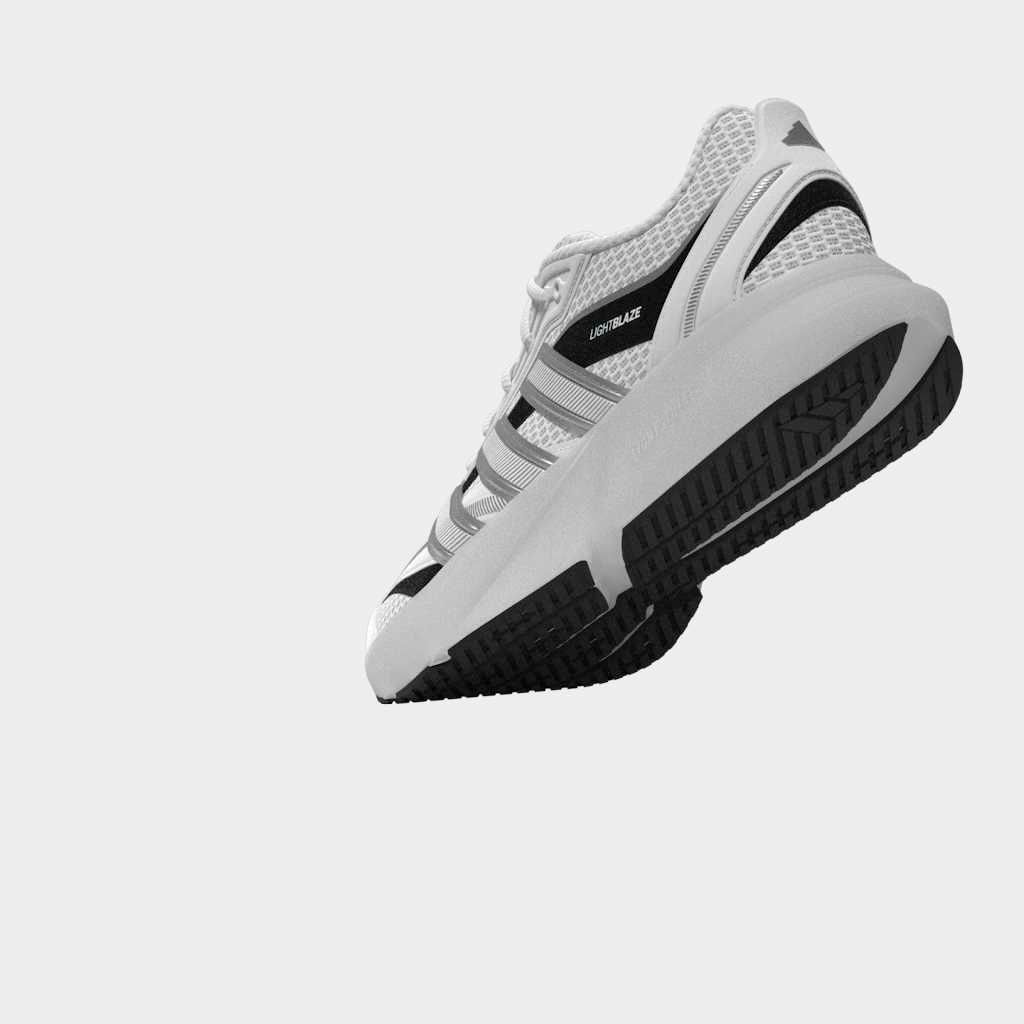 adidas Sportswear Sneaker »LIGHTBLAZE GLOW«