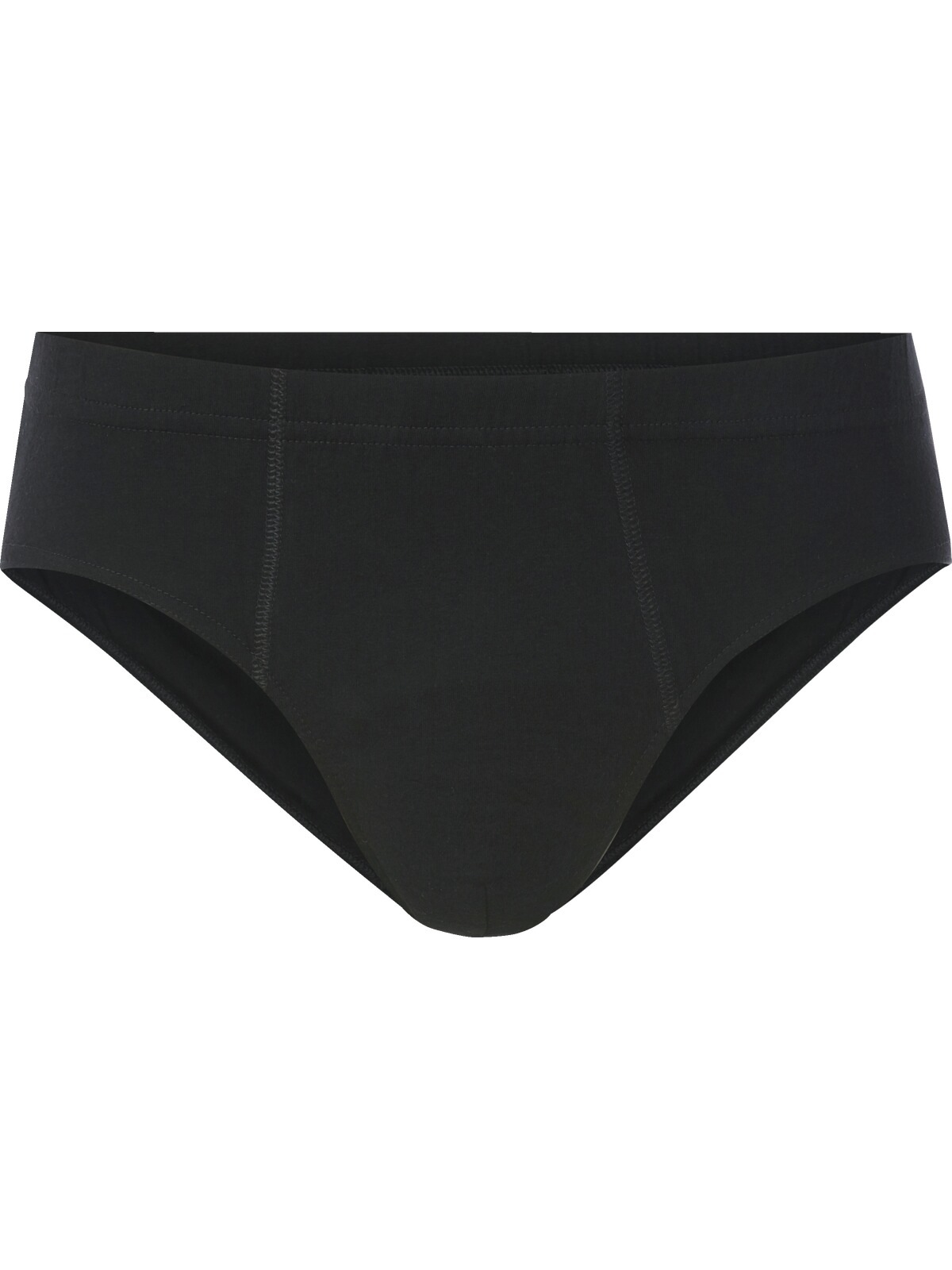Babista Boxershorts »6er Pack Sportslip VERANETTI«